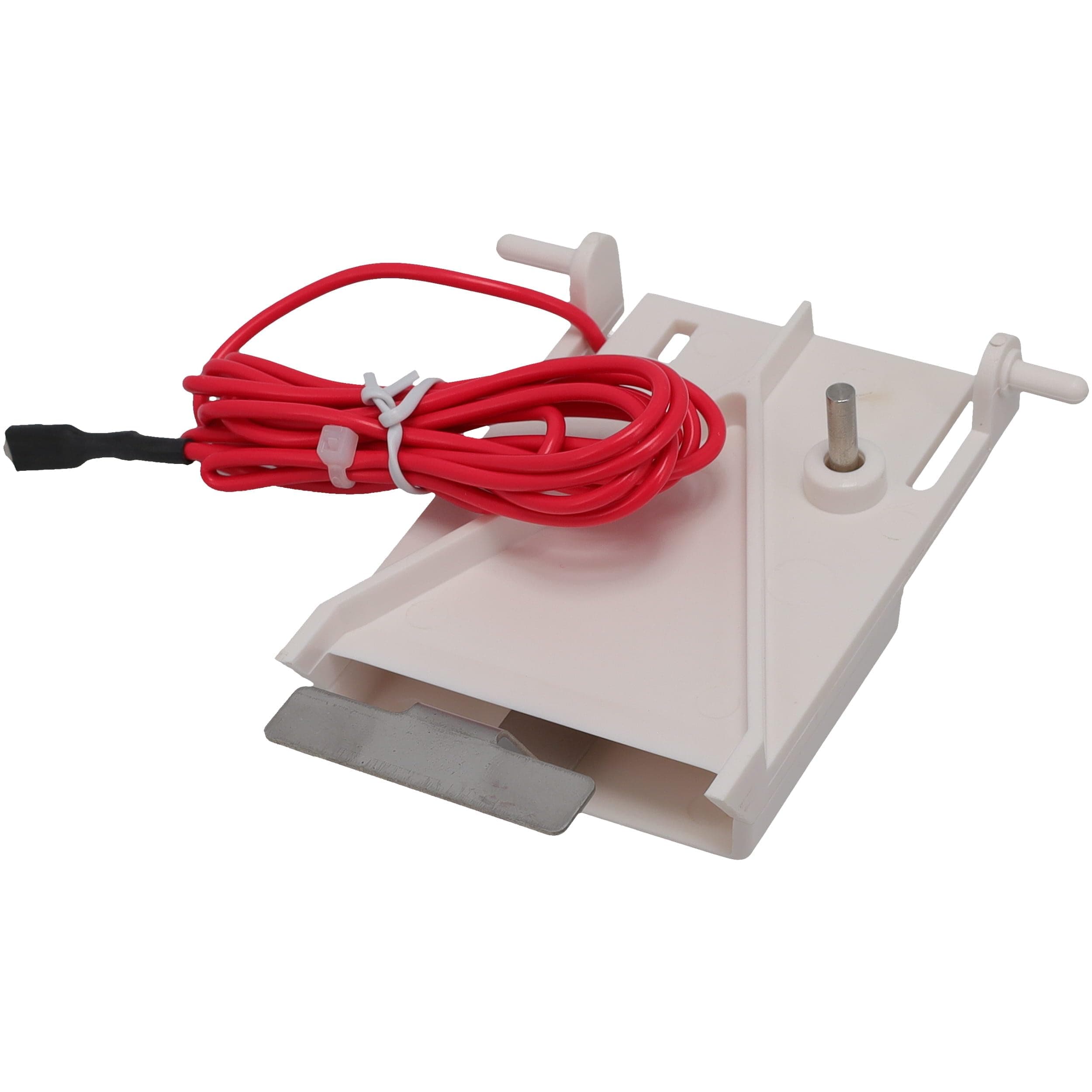 SD7627813 7627813-76-2781-ice-machine-ice-thickness-control view 21
