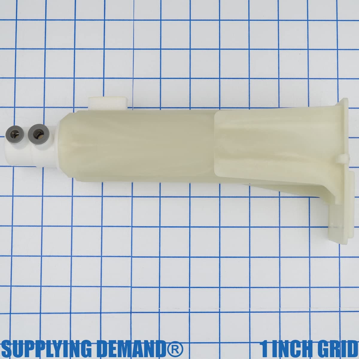 SD2186443 2186443-451472-refrigerator-water-filter-housing view 21