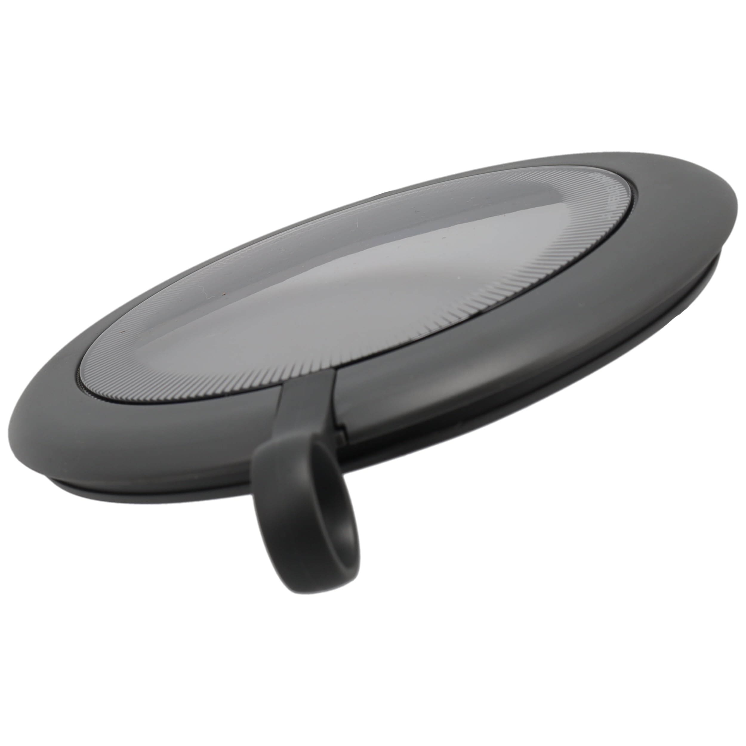 SDSP0102250 sp0102250-bes881-espresso-machine-hopper-lid view 81