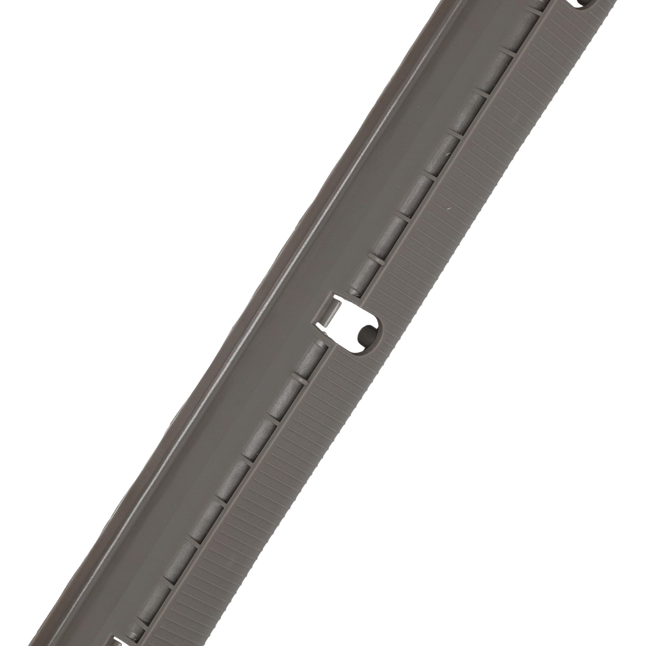 SDW10909089 w10909089-ps11766757-dishwasher-lower-door-seal view 21