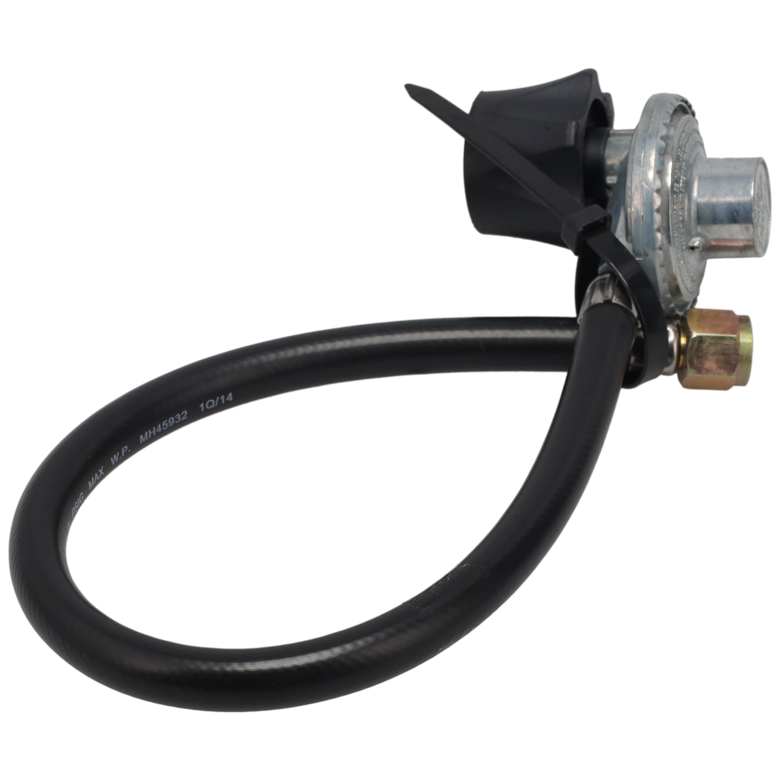 SD601-B-18 601-b-18-bbq-grill-propane-hose-assembly view 61
