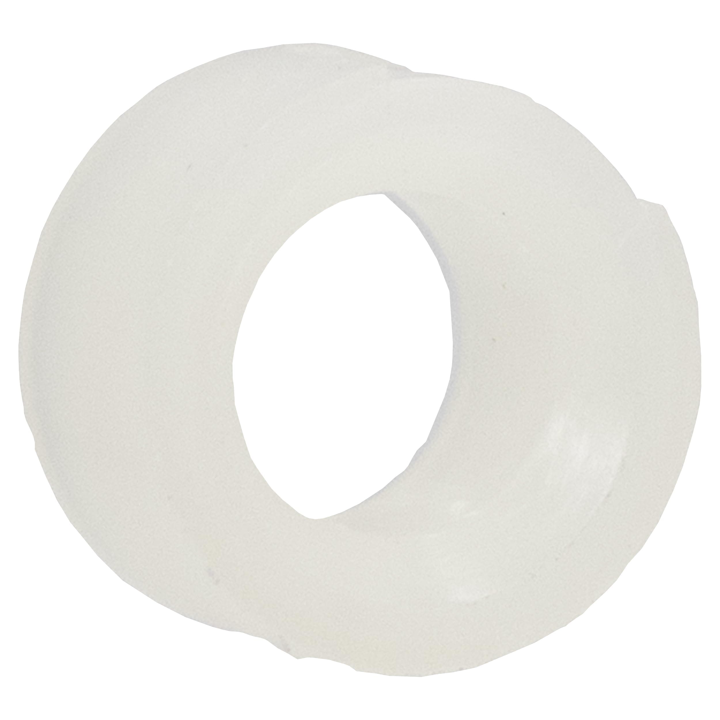 SD422224777092 422224777092-coffee-machine-thermoblock-spacer view 21