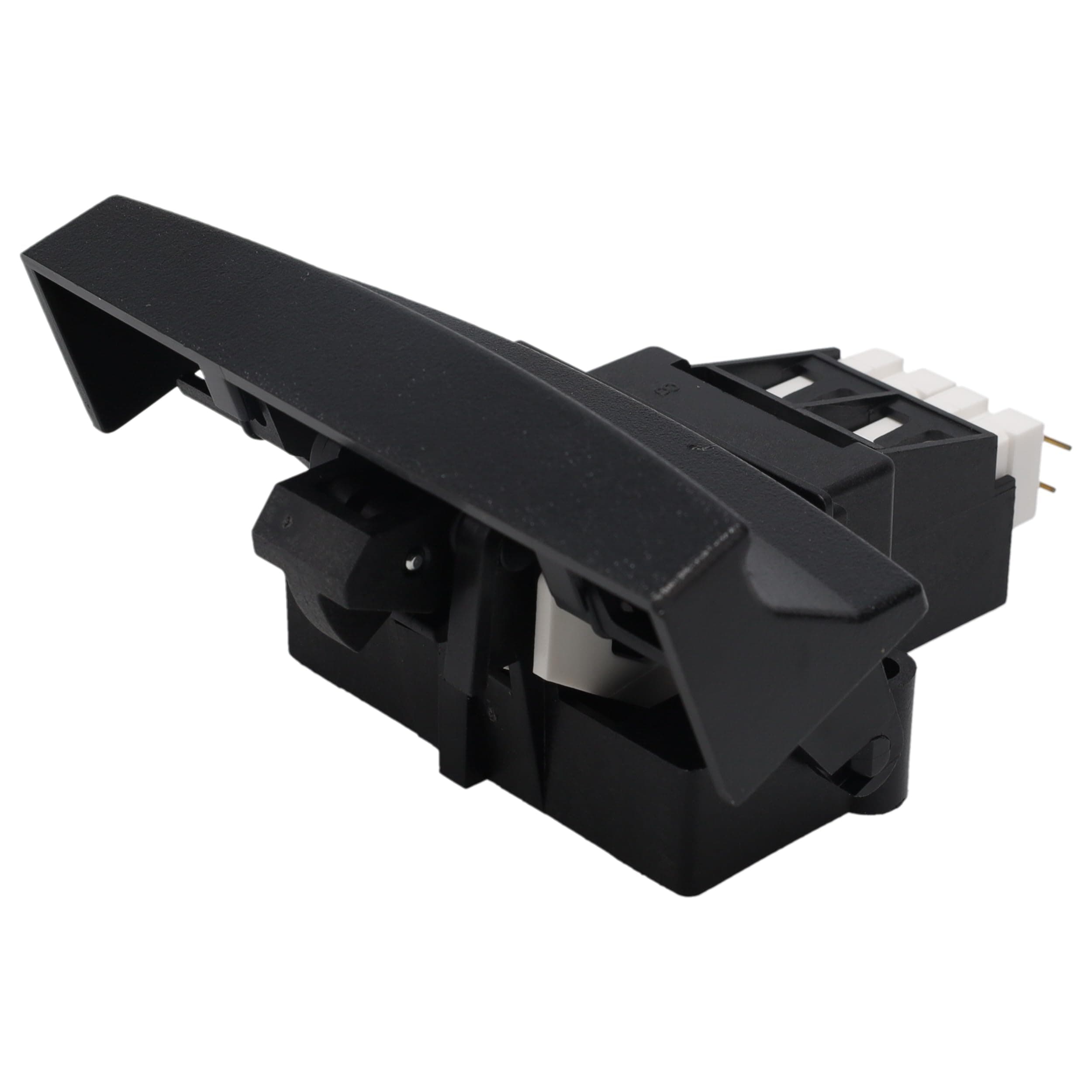 SDA00099902 a00099902-a00099901-dishwasher-handle-latch-assembly view 81
