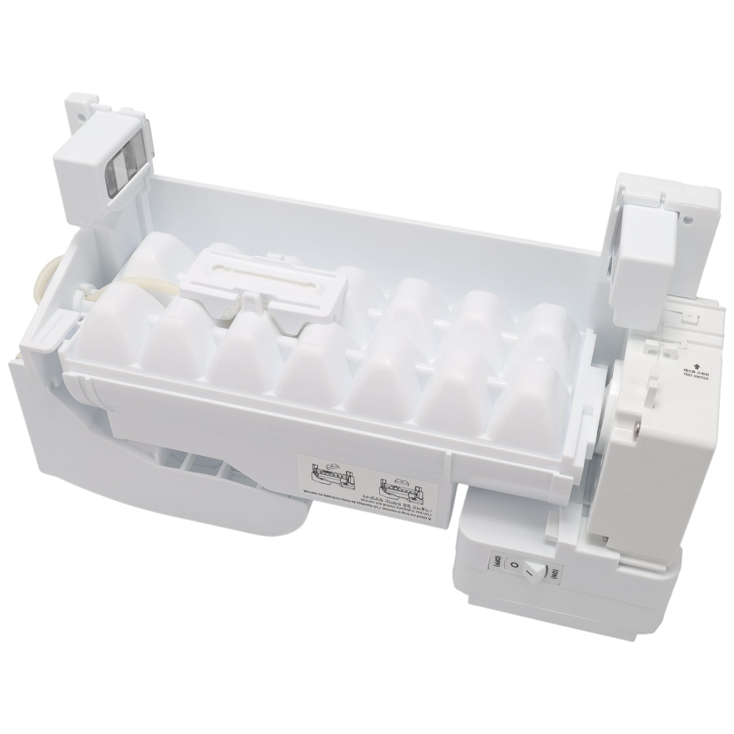 SDAEQ73110217 aeq73110217-ebs61443392-refrigerator-ice-maker view 41