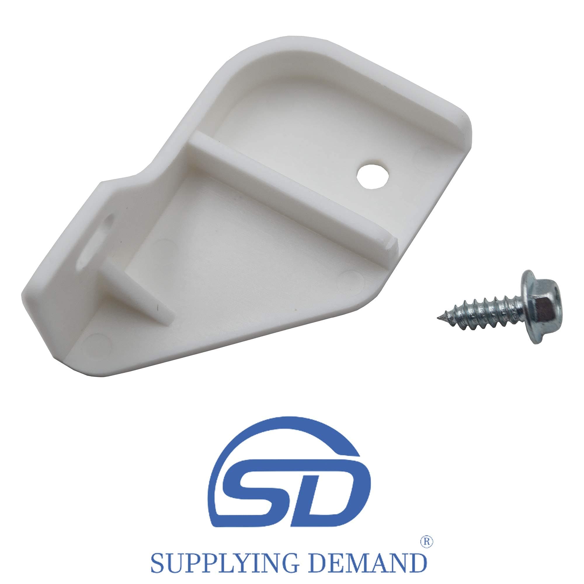 SDD7824706QR d7824706q view 51