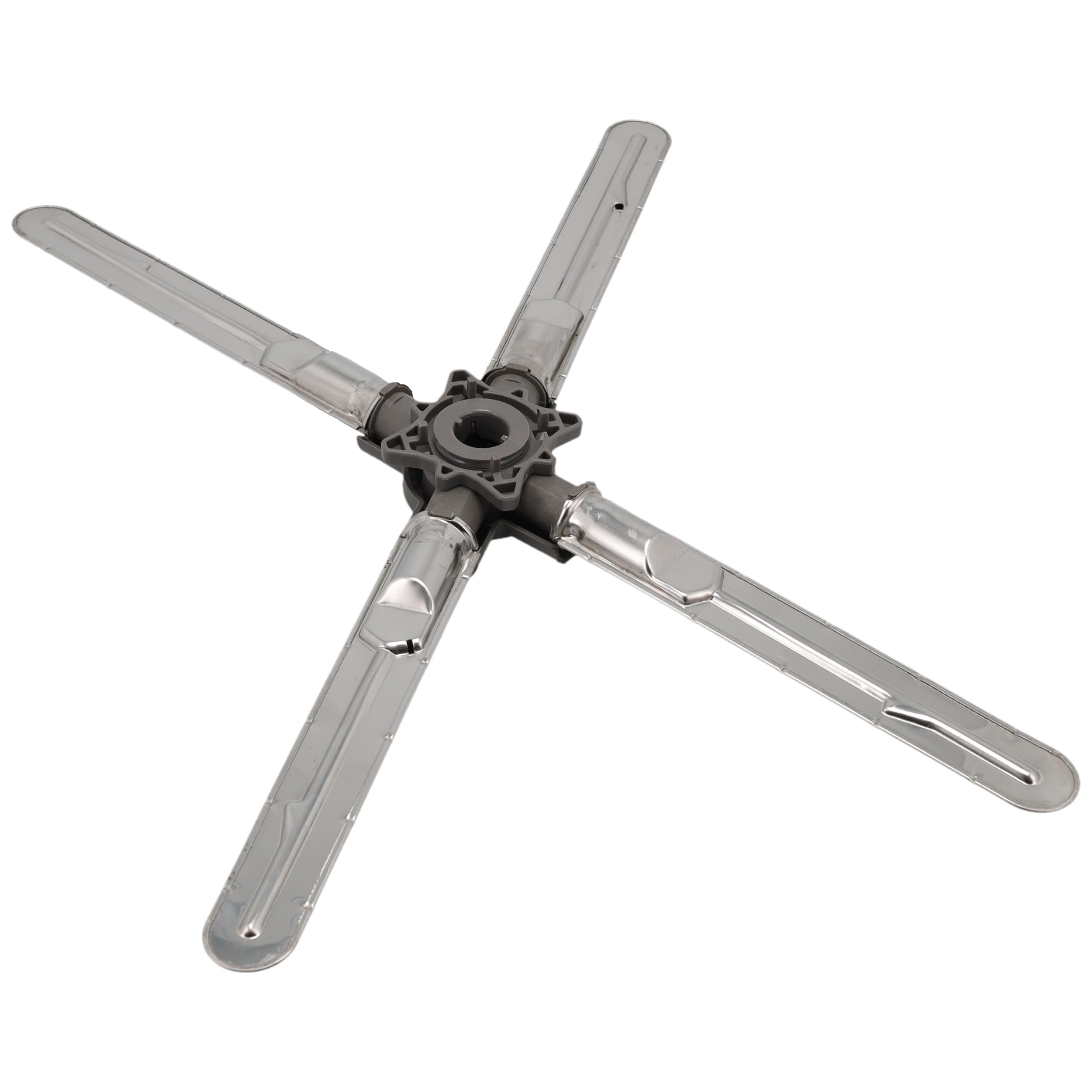 SDW11101428 w11101428-w10665718-dishwasher-lower-spray-arm