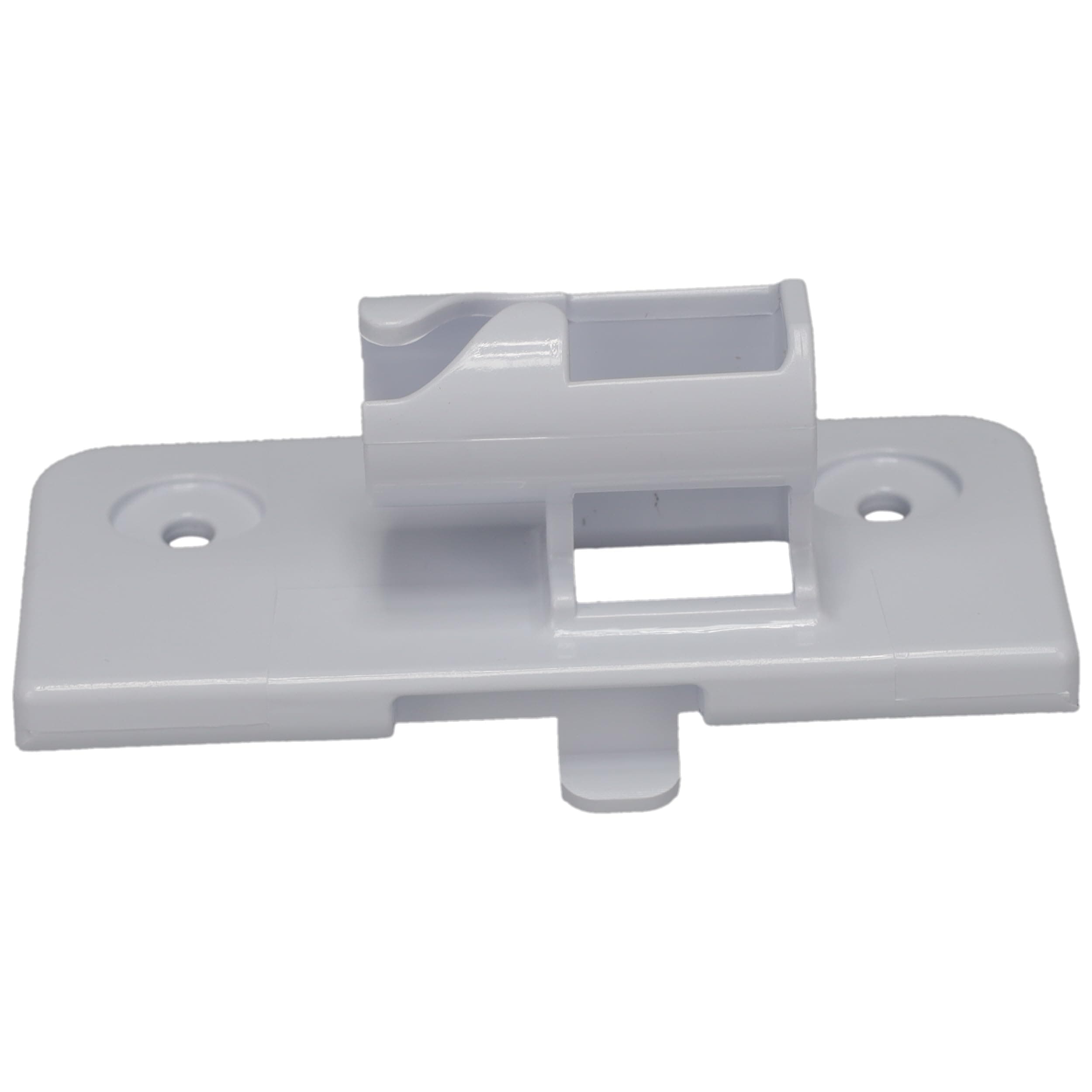 SDDA63-03454B da63-03454b-2036845-refrigerator-french-door-hinge view 71