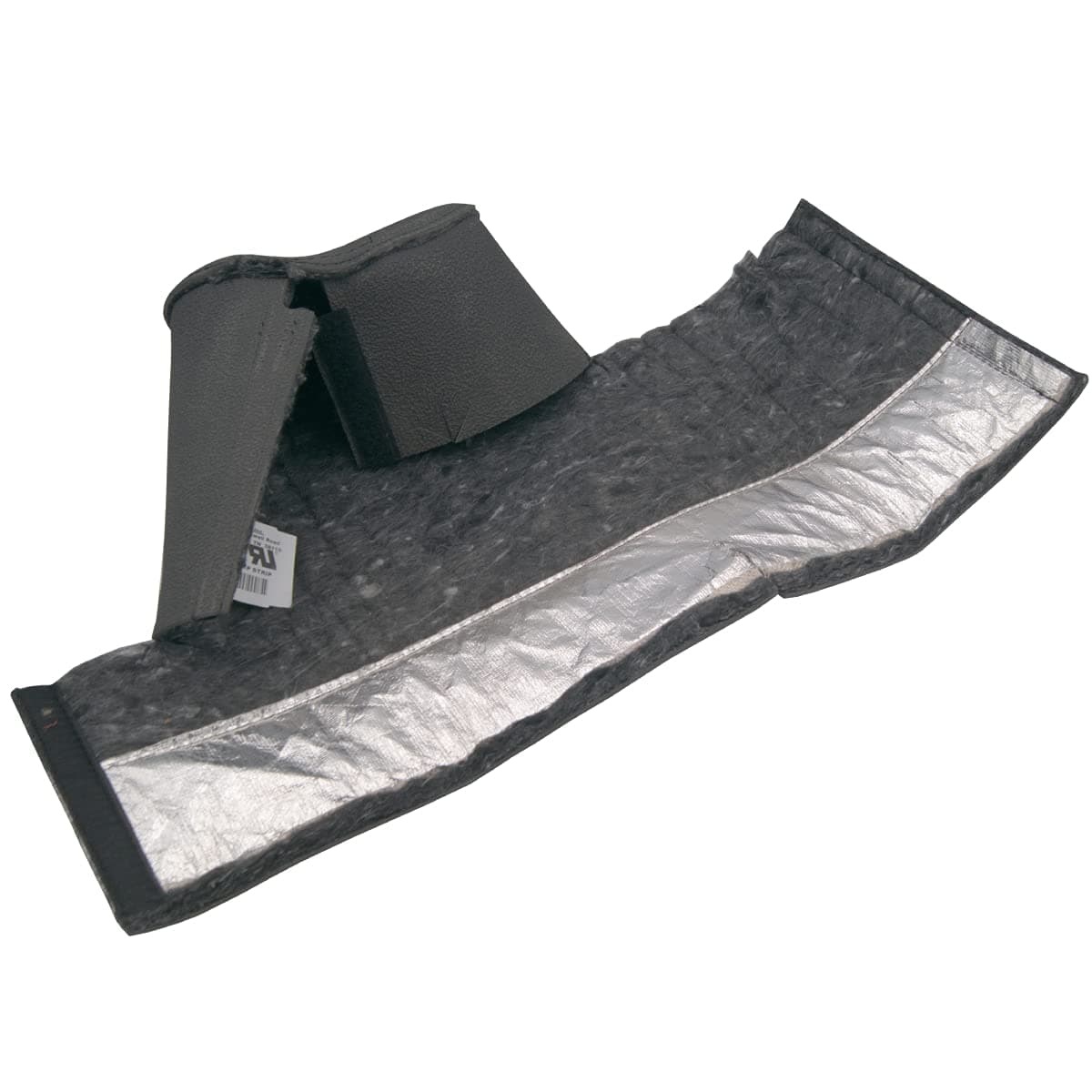 SD68-23427-26 68-23427-26-compressor-sound-enclosure-blanket view 31