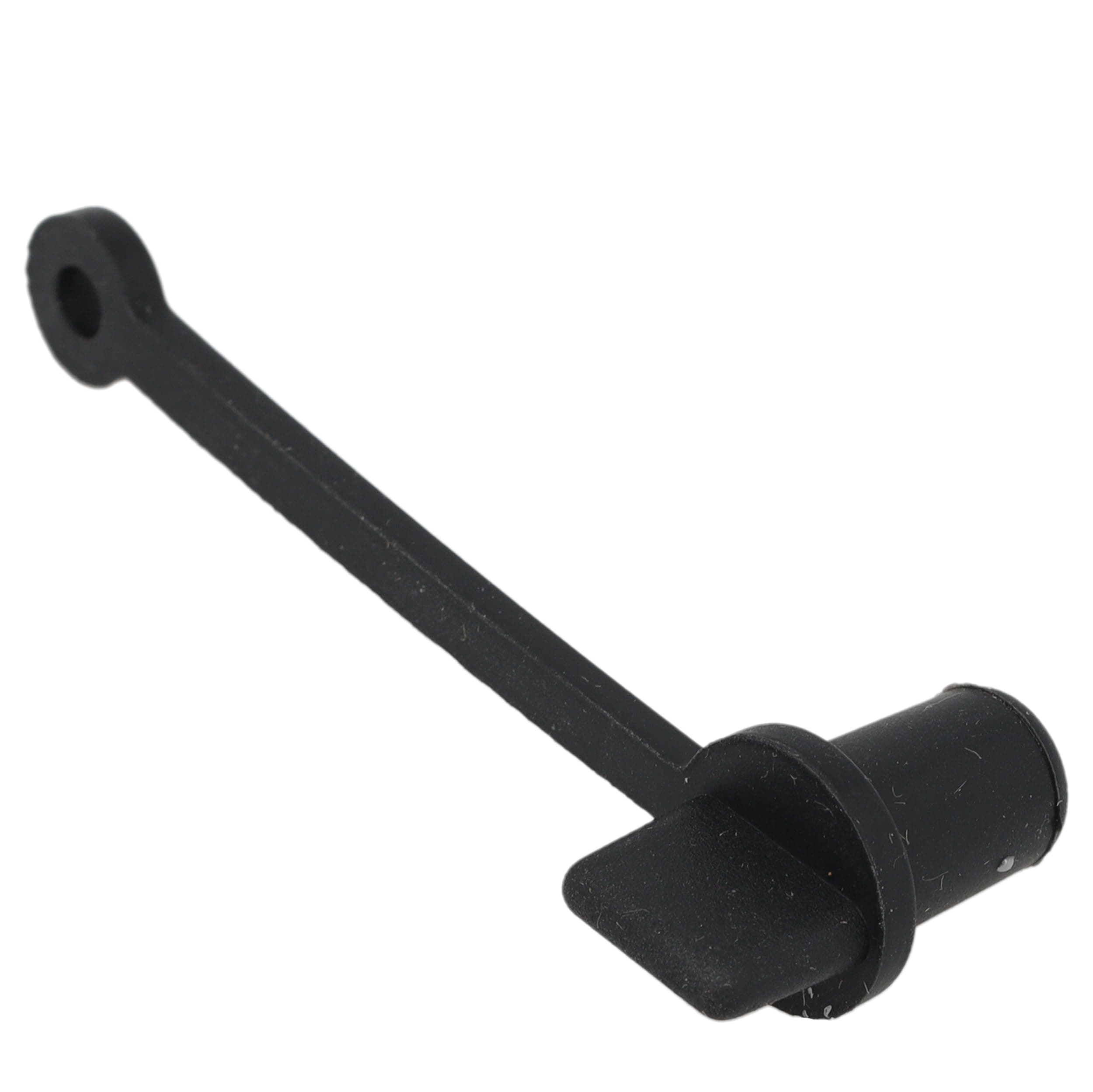 SD12600801000036 12600801000036-hvac-air-conditioner-drain-plug view 51