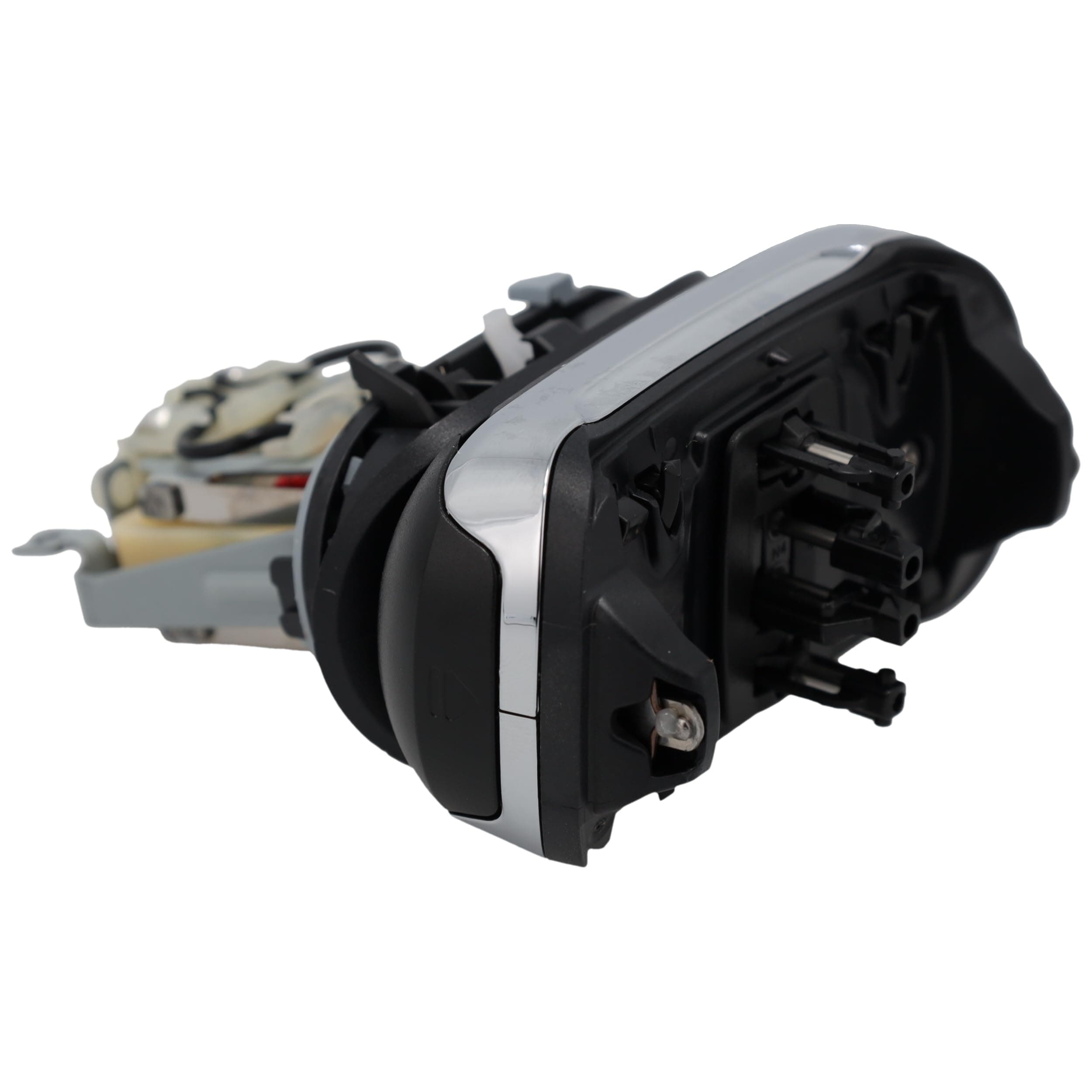 SD81713521 81713521-electric-shaver-drive-unit view 21