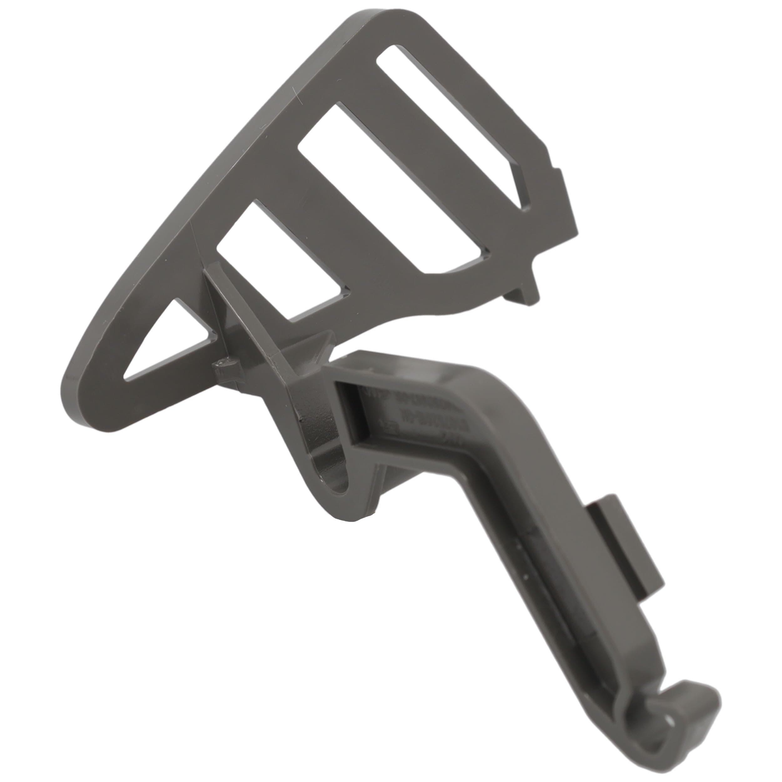 SDW10919676 w10919676-ps11770115-dishwasher-dishrack-guard-clip view 81
