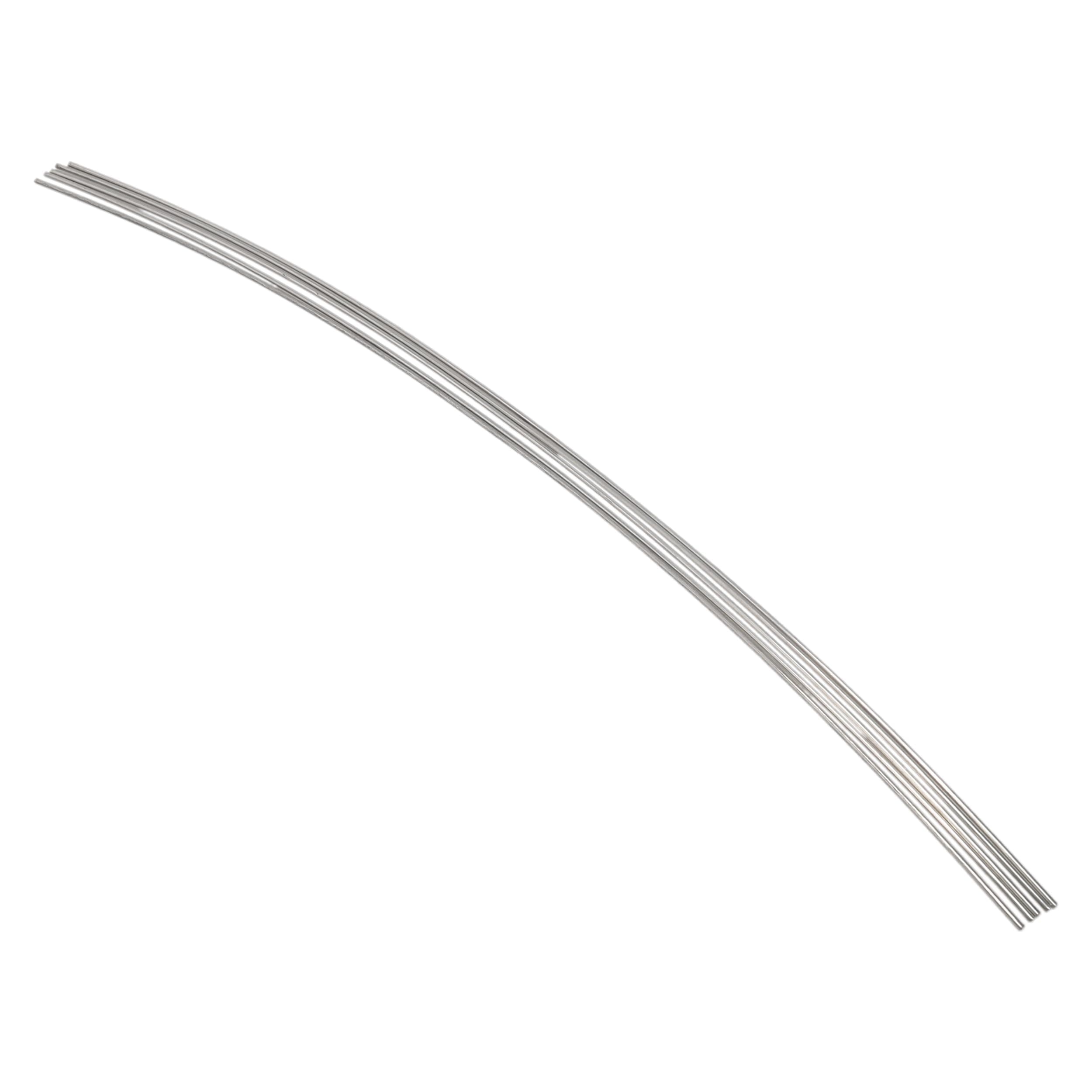 SDSW-MS09305K sw-ms09305k-bonding-rods-tin-zinc-cadmium view 61