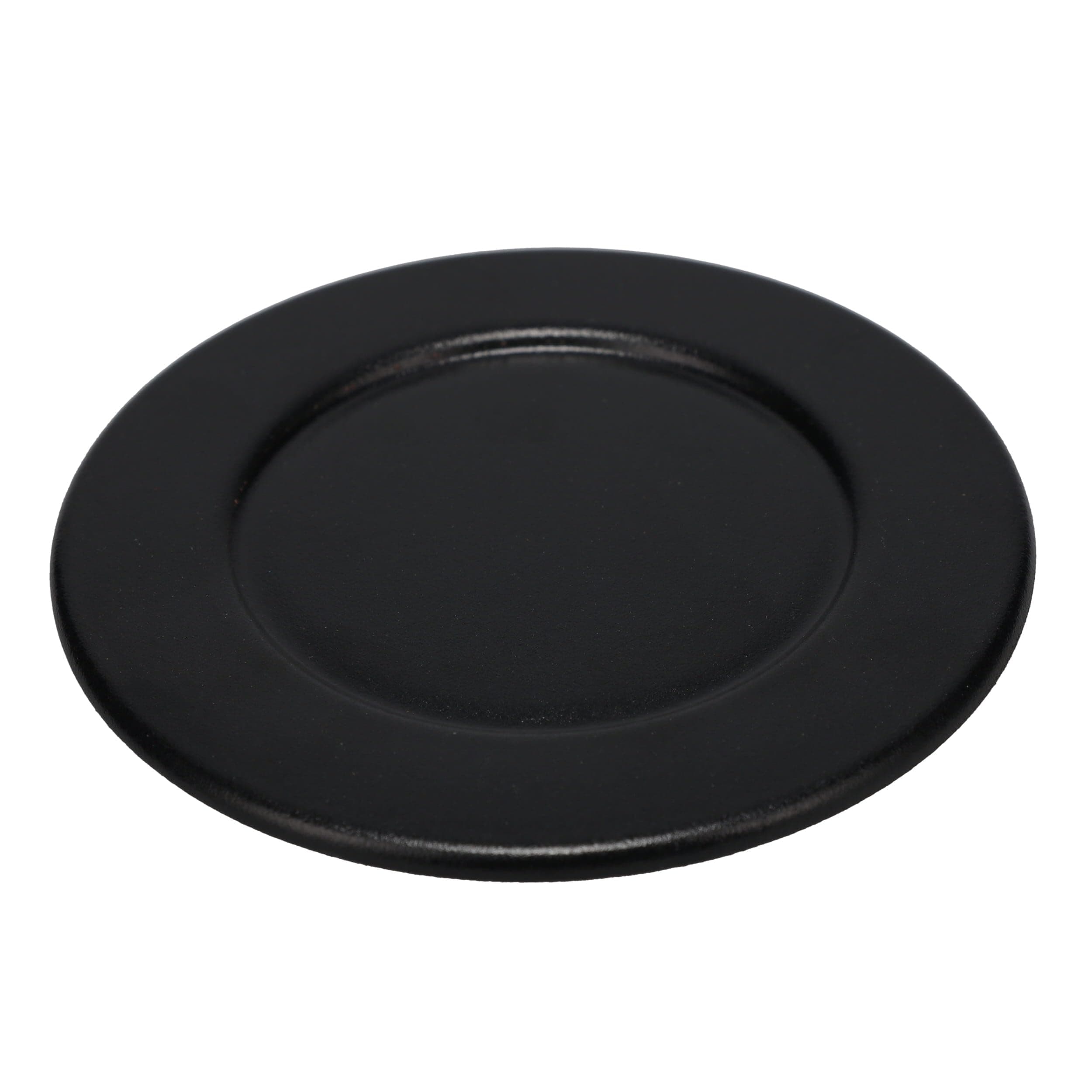 SDW10832694 w10832694-gas-range-cooktop-burner-cap-set view 51