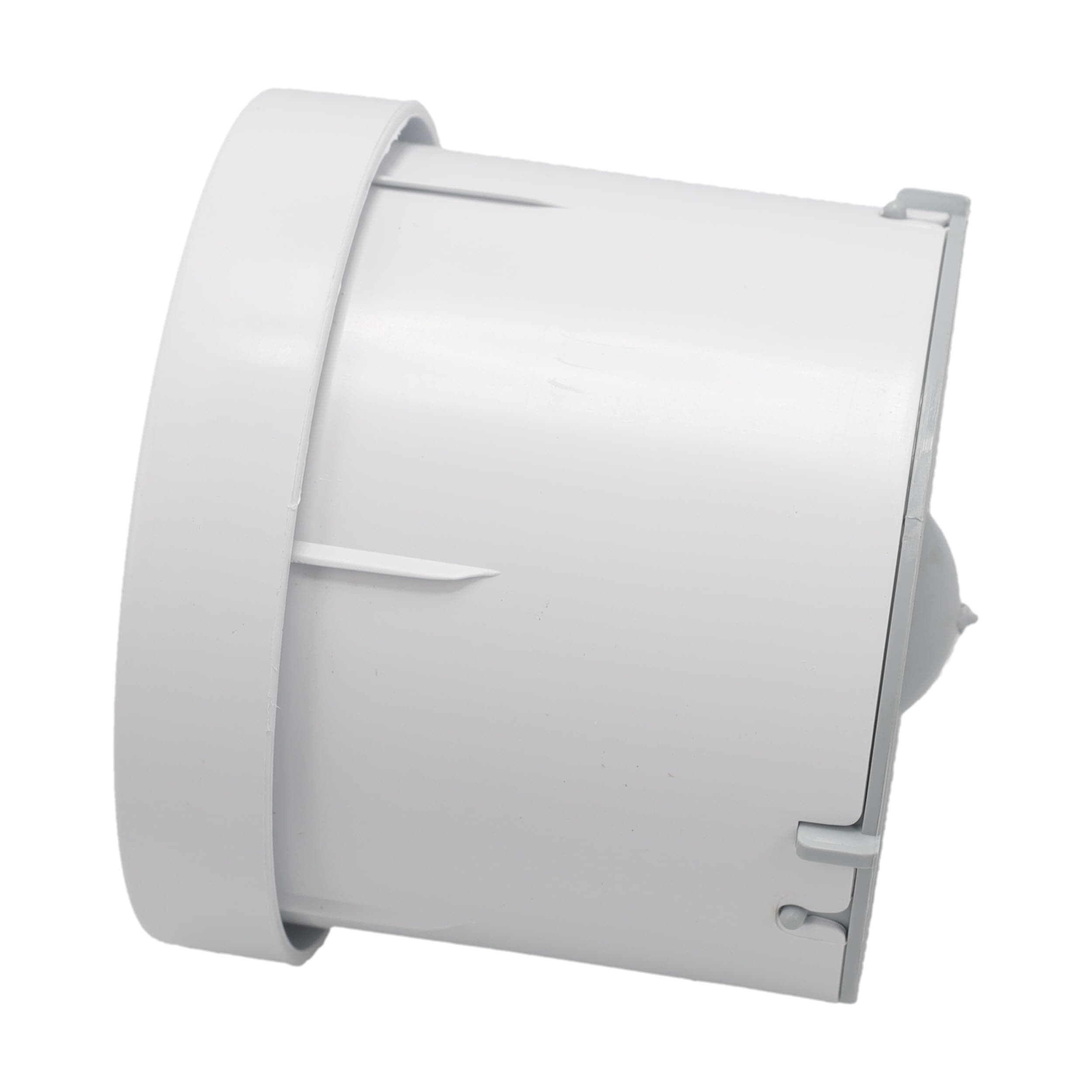 SDWH43X24454 wh43x24454-4384237-washer-fabric-softener-cup view 81