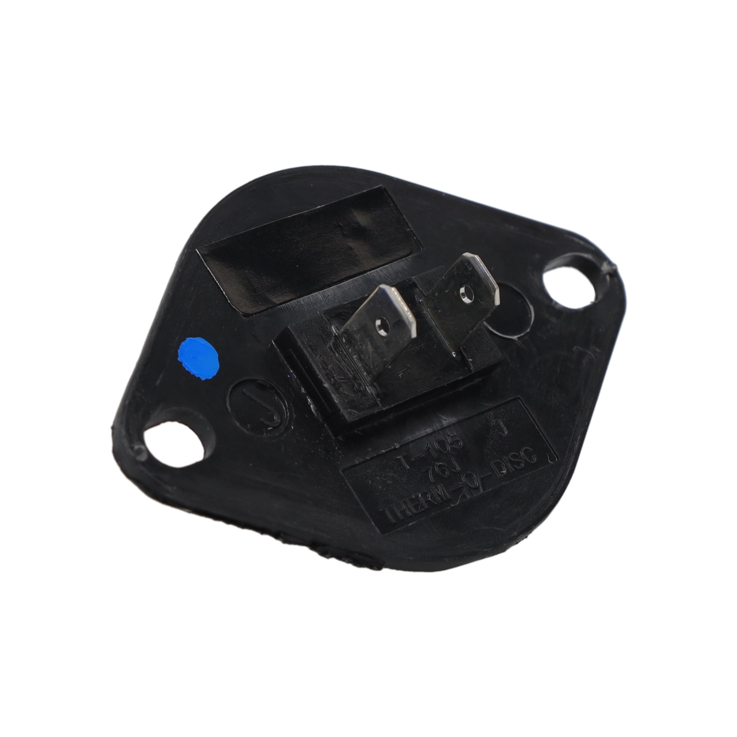 SDD510523 d510523-510523-dryer-thermistor view 71