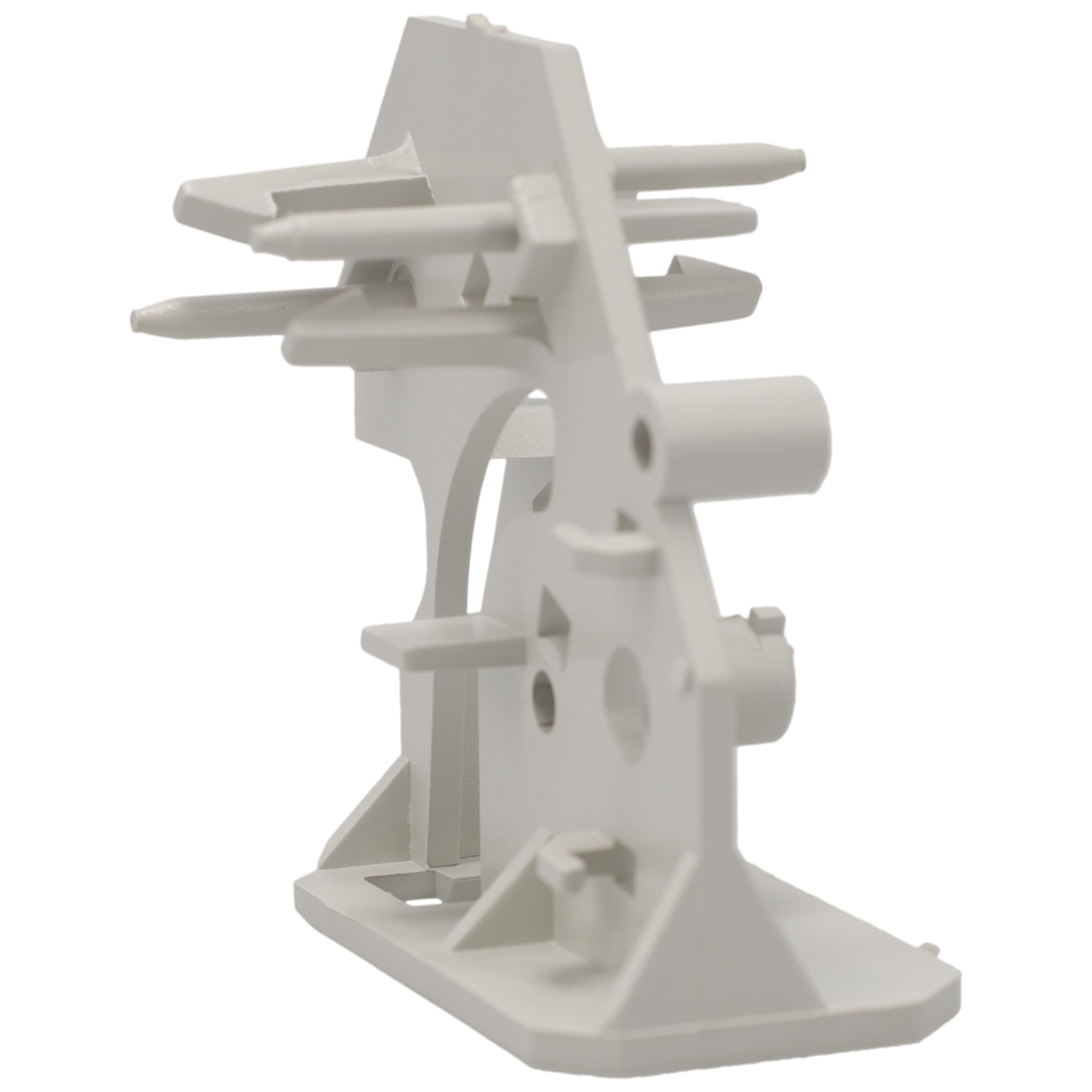 SD8206419 8206419-1200888-microwave-door-interlock-support view 81