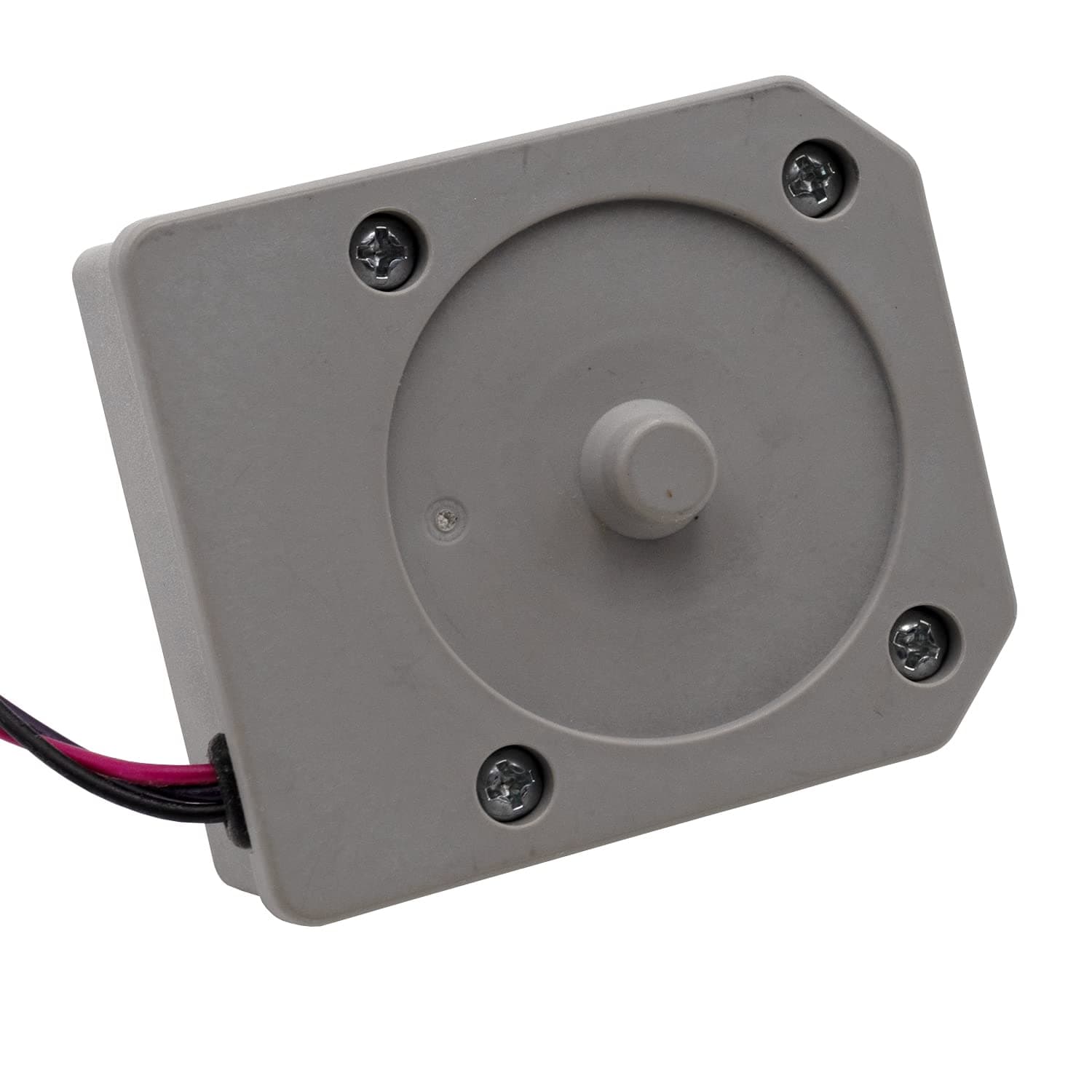 SDK1952119 k1952119-ap7165152-refrigerator-evaporator-fan-motor view 31
