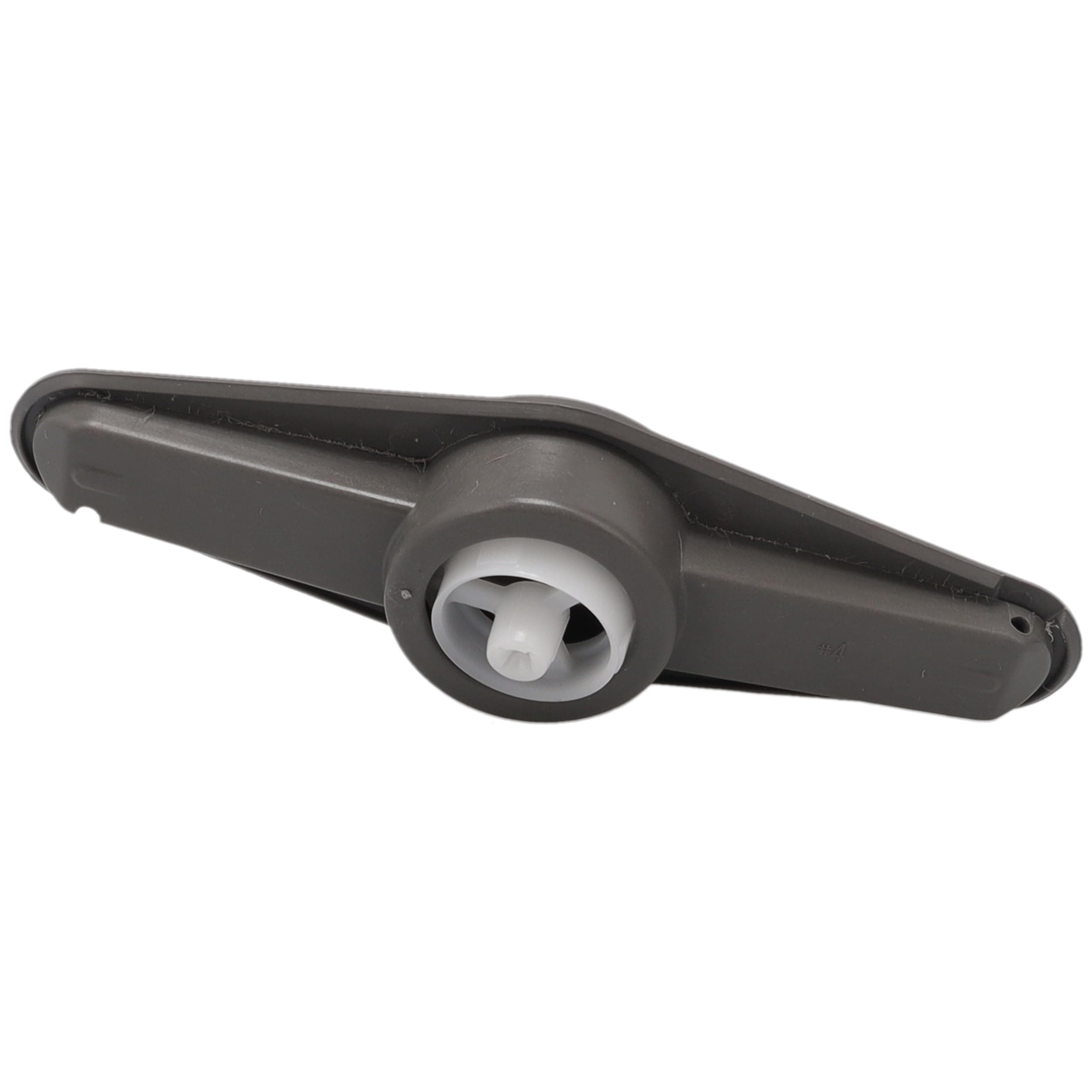 SDW10327455 w10327455-1937861-dishwasher-upper-spray-arm view 21