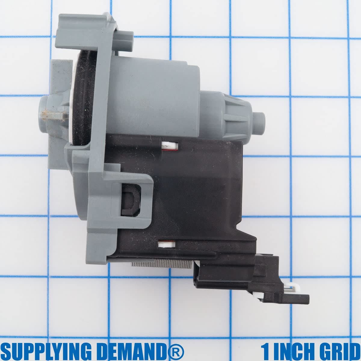 SDW11412291 w11412291-ps12741766-dishwasher-drain-pump view 31