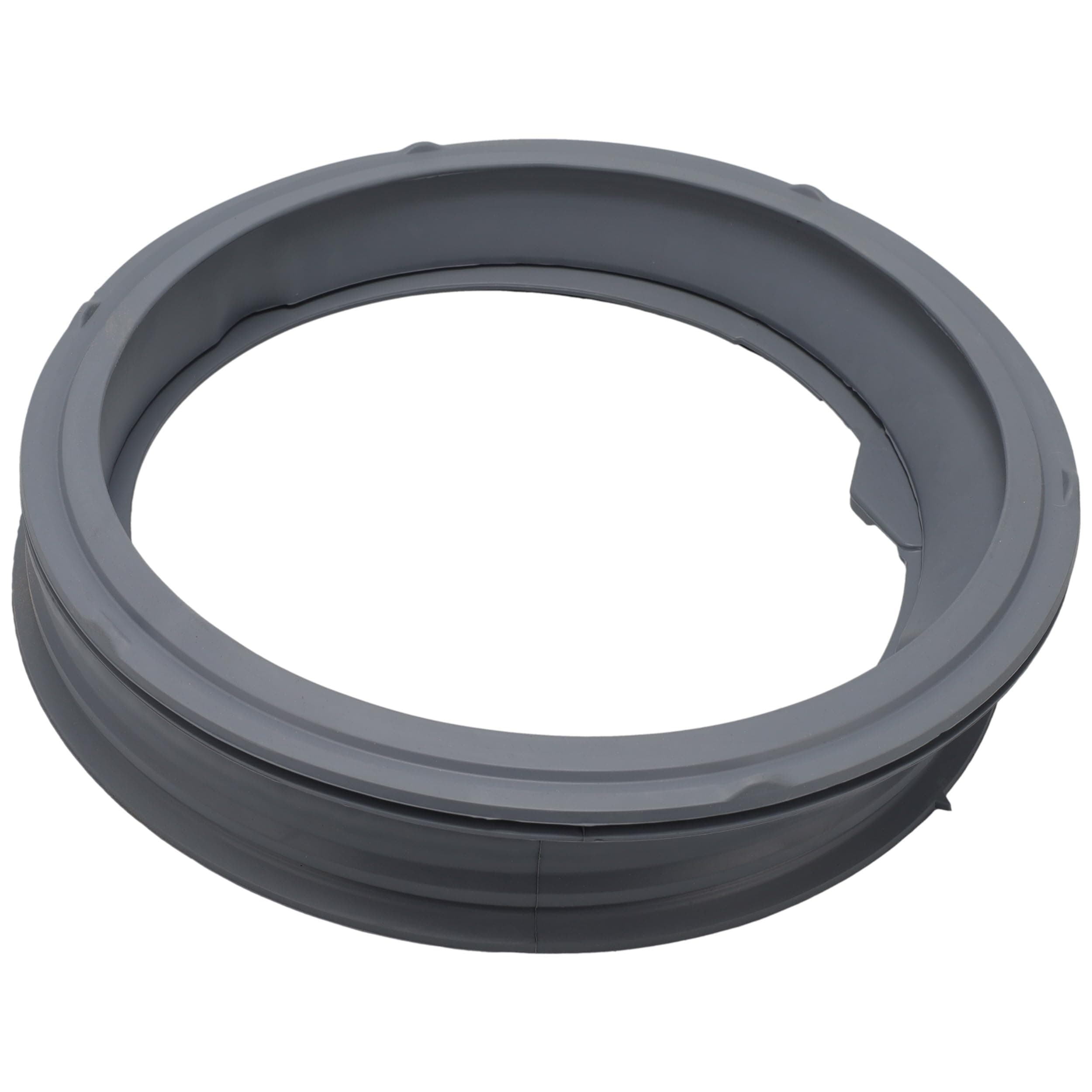 SDMDS38265303 mds38265303-1529936-washer-door-boot-seal view 51