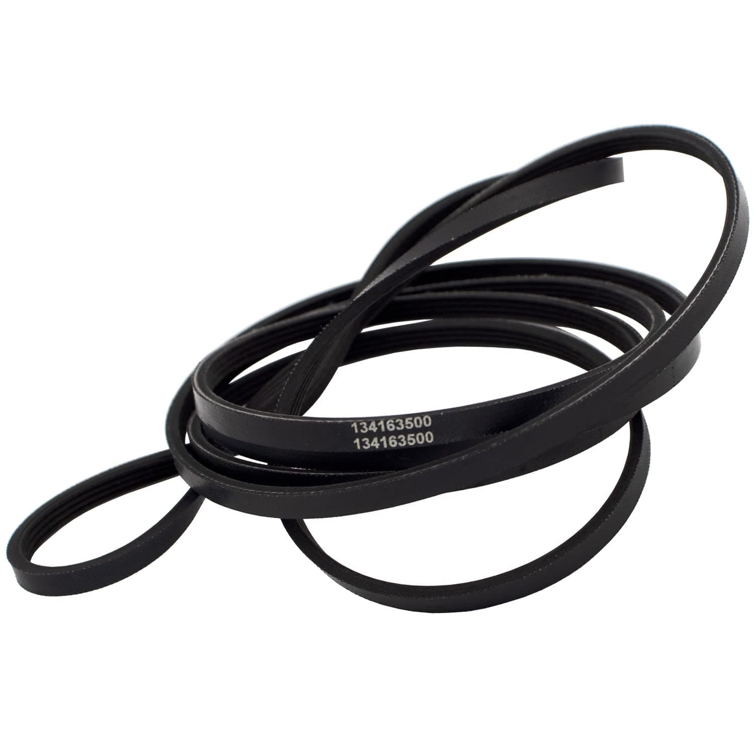 SD134503600 134503600-ps1148434-dryer-drum-drive-belt view 21