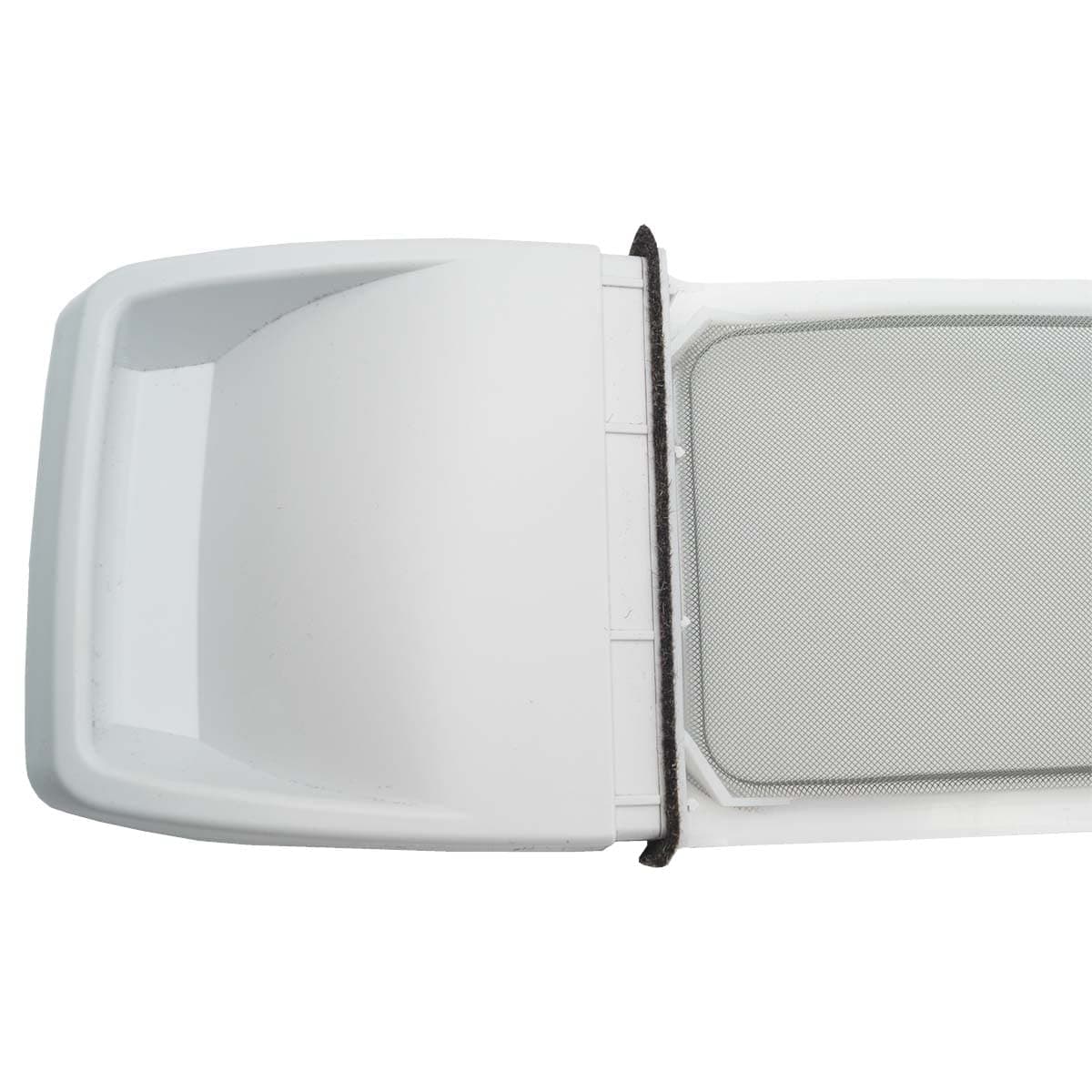SD8572270 8572270-1201488-dryer-lint-screen-filter view 21