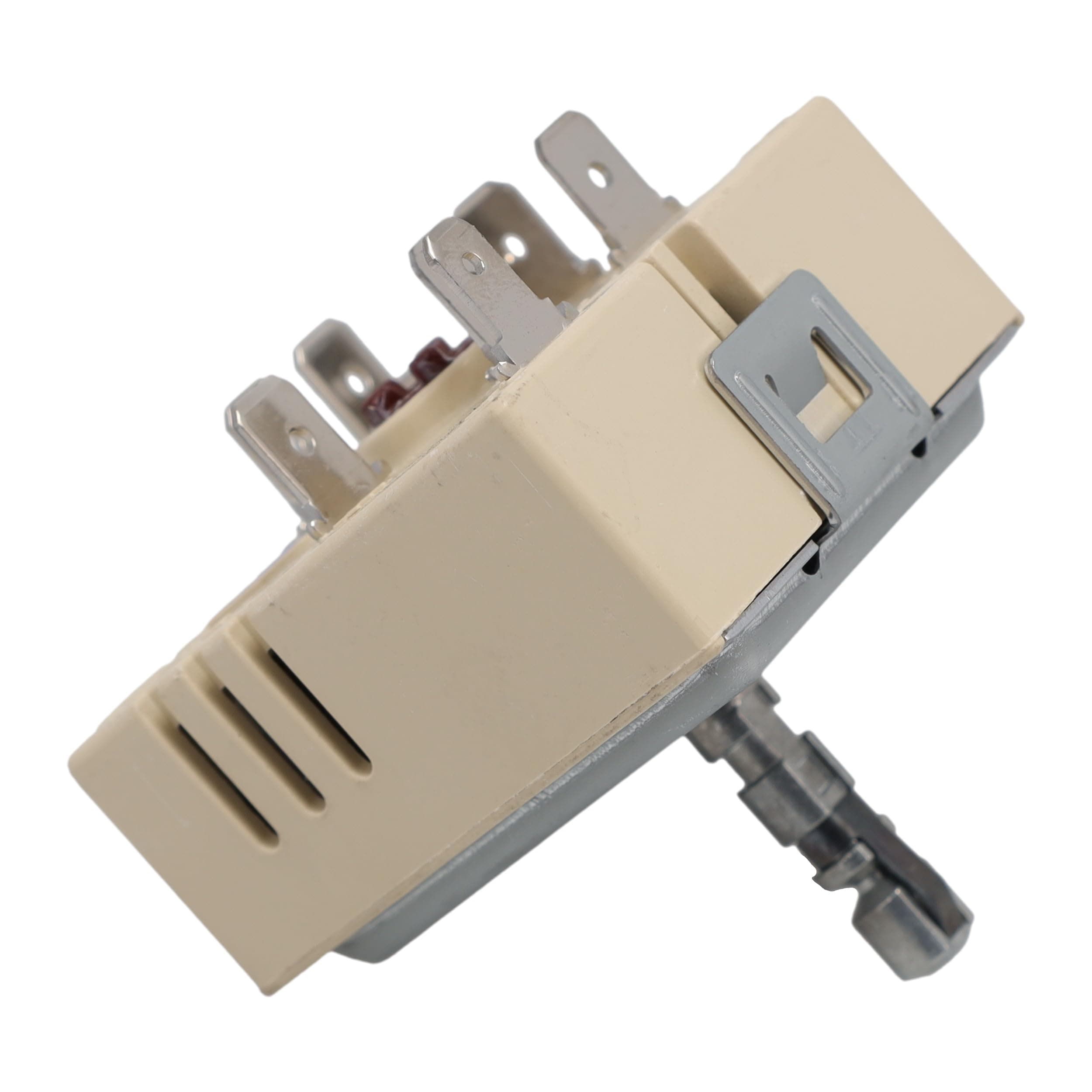 SD3149400_V1 3149400_v1-3149400-range-surface-element-switch