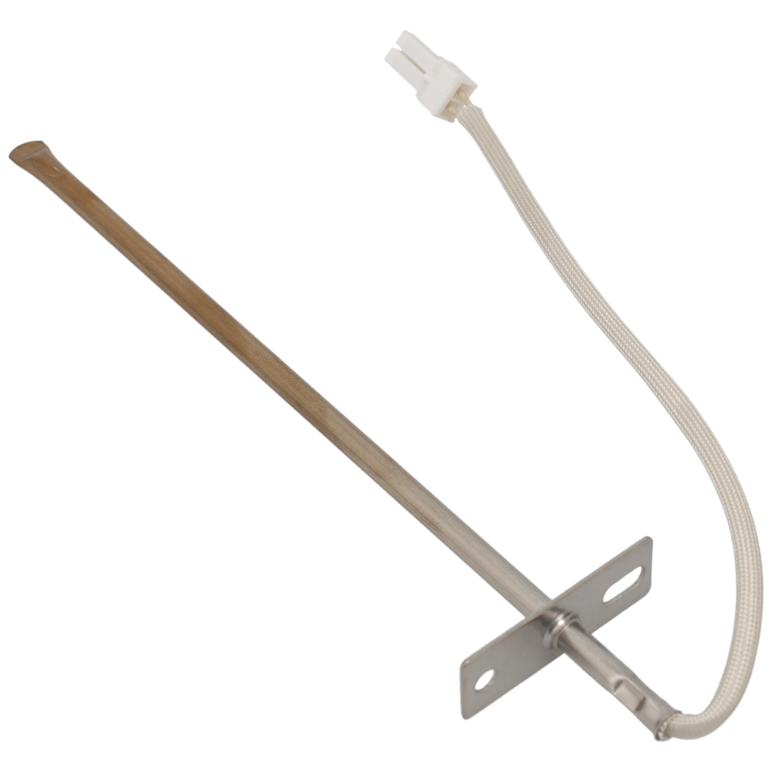 SDWB24X25557 wb24x25557-4464840-range-oven-temperature-sensor view 71