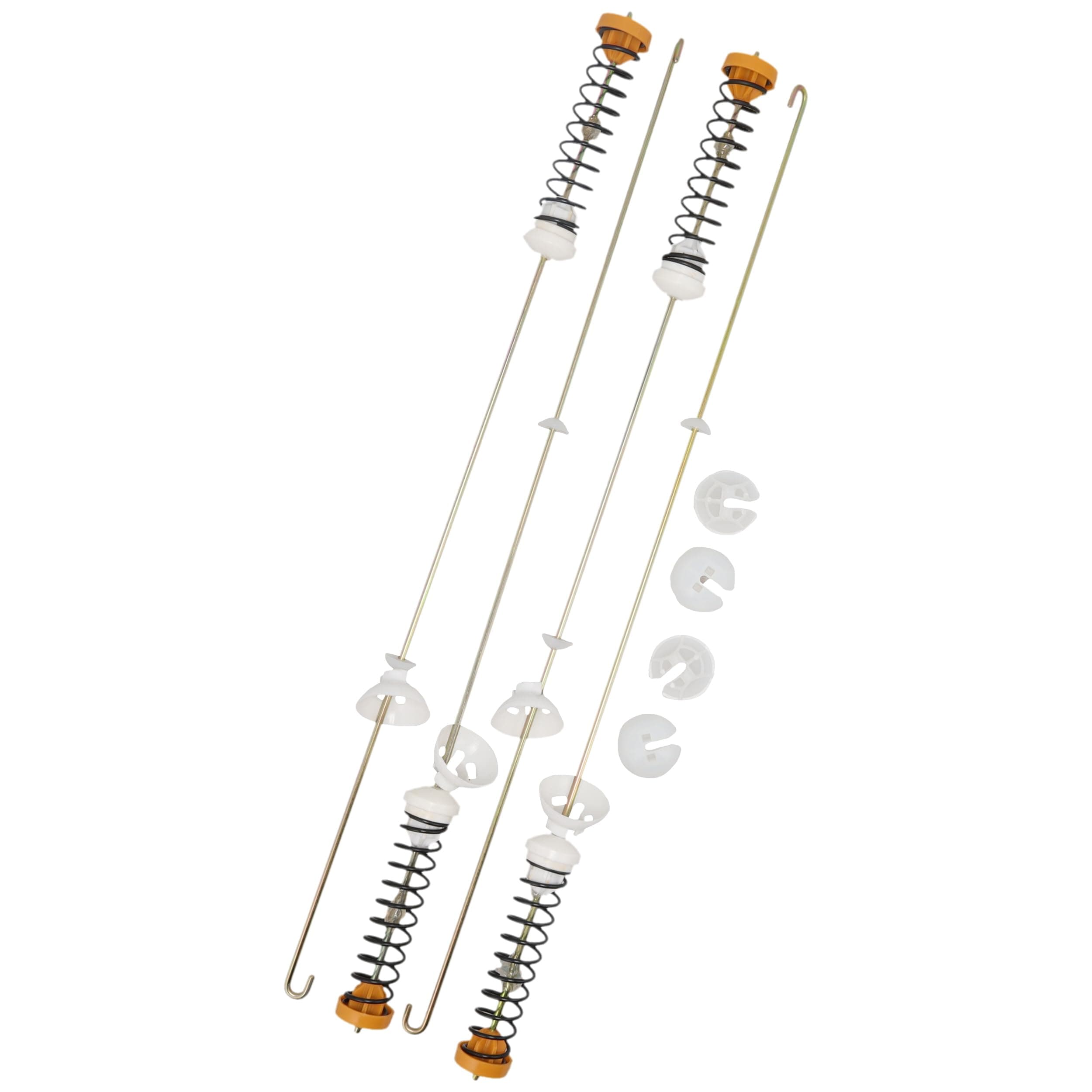 SDW10780044 w10780044-w11131256-washer-suspension-rod-kit
