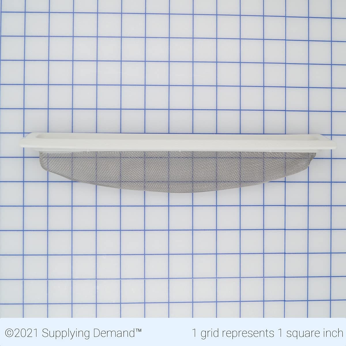 SD5304516871 5304516871-131359602-dryer-lint-screen-filter view 31
