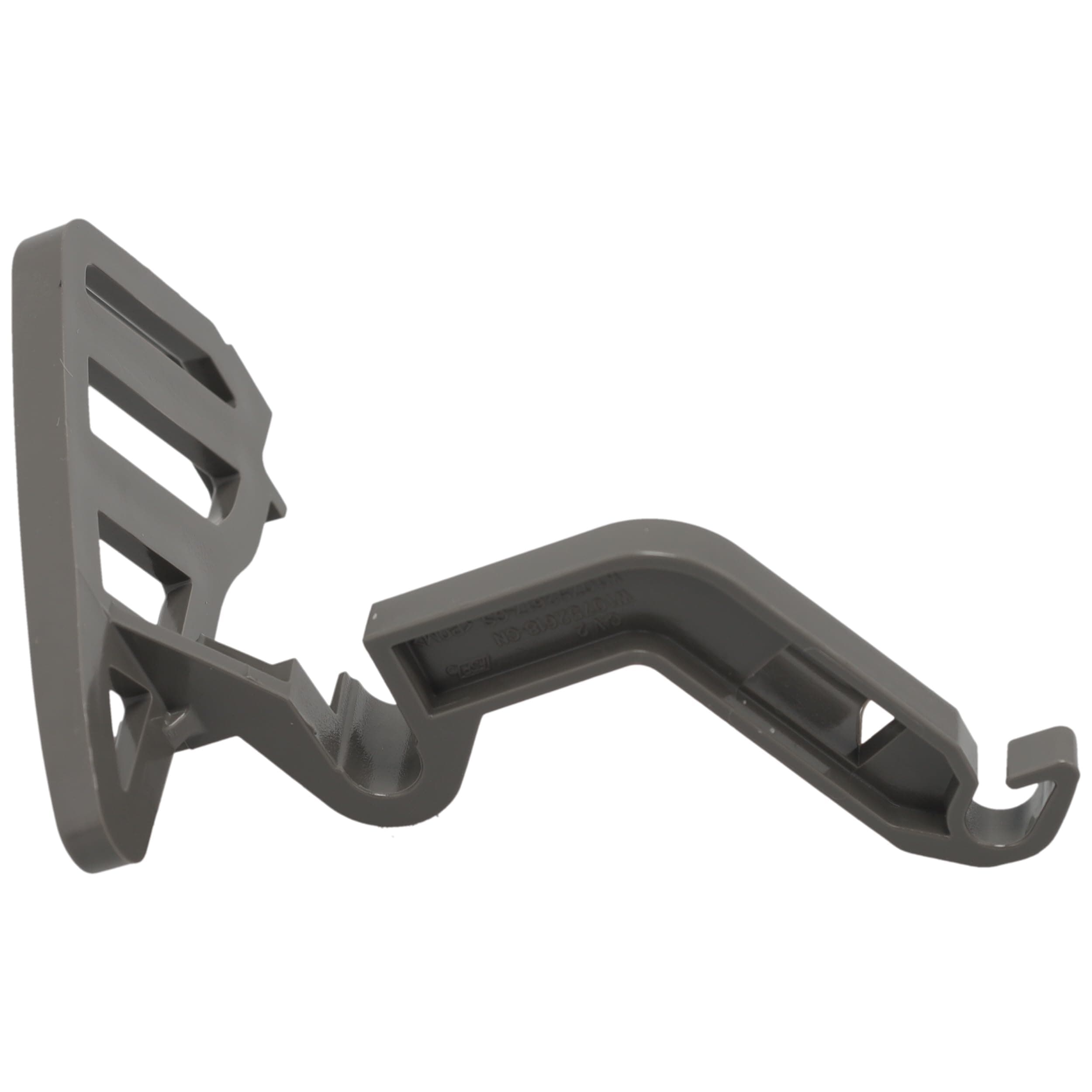 SDW10919676 w10919676-ps11770115-dishwasher-dishrack-guard-clip view 21