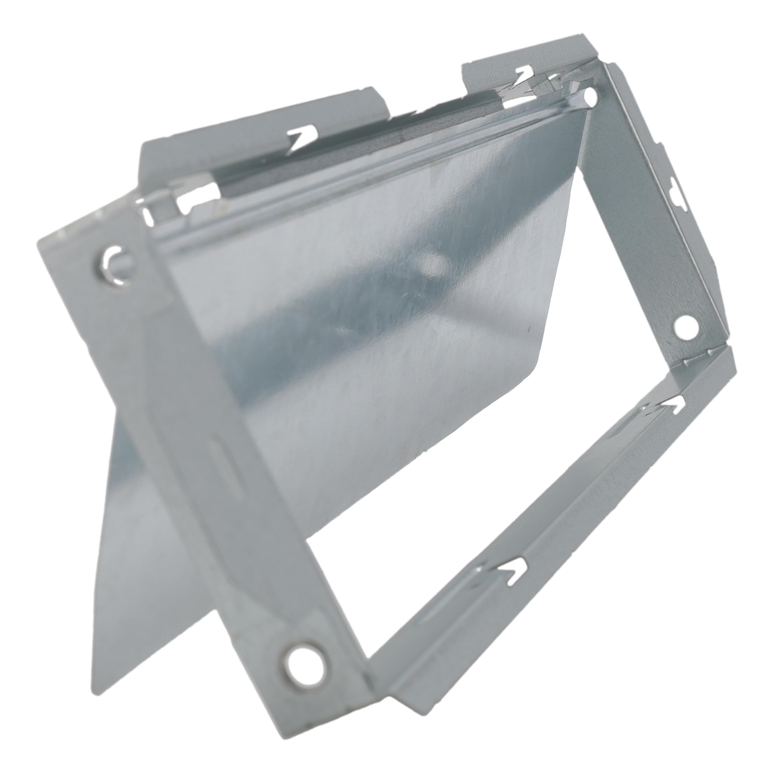 SDW10843943 w10843943-w10748710-microwave-air-vent-damper view 31