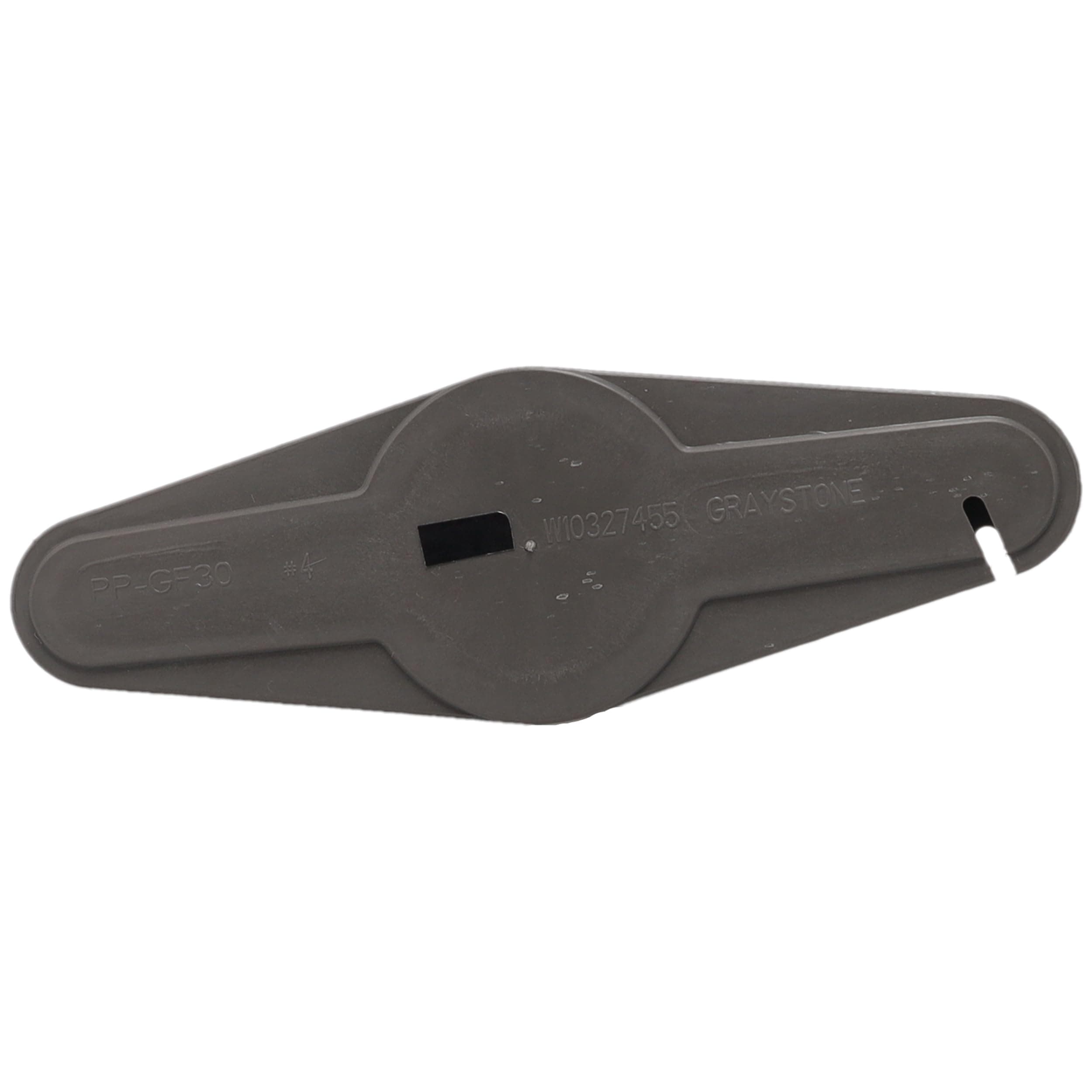 SDW10327455 w10327455-1937861-dishwasher-upper-spray-arm view 61