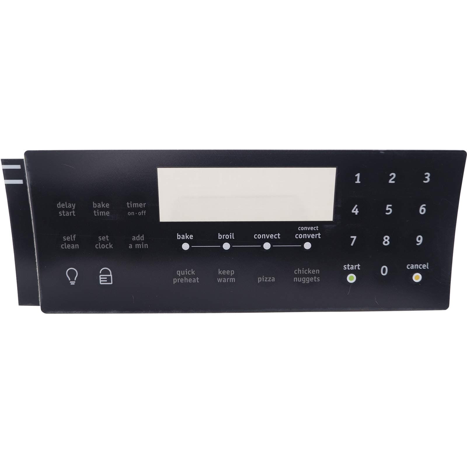 SD316419821 316419821-ps2364031-range-clock-overlay
