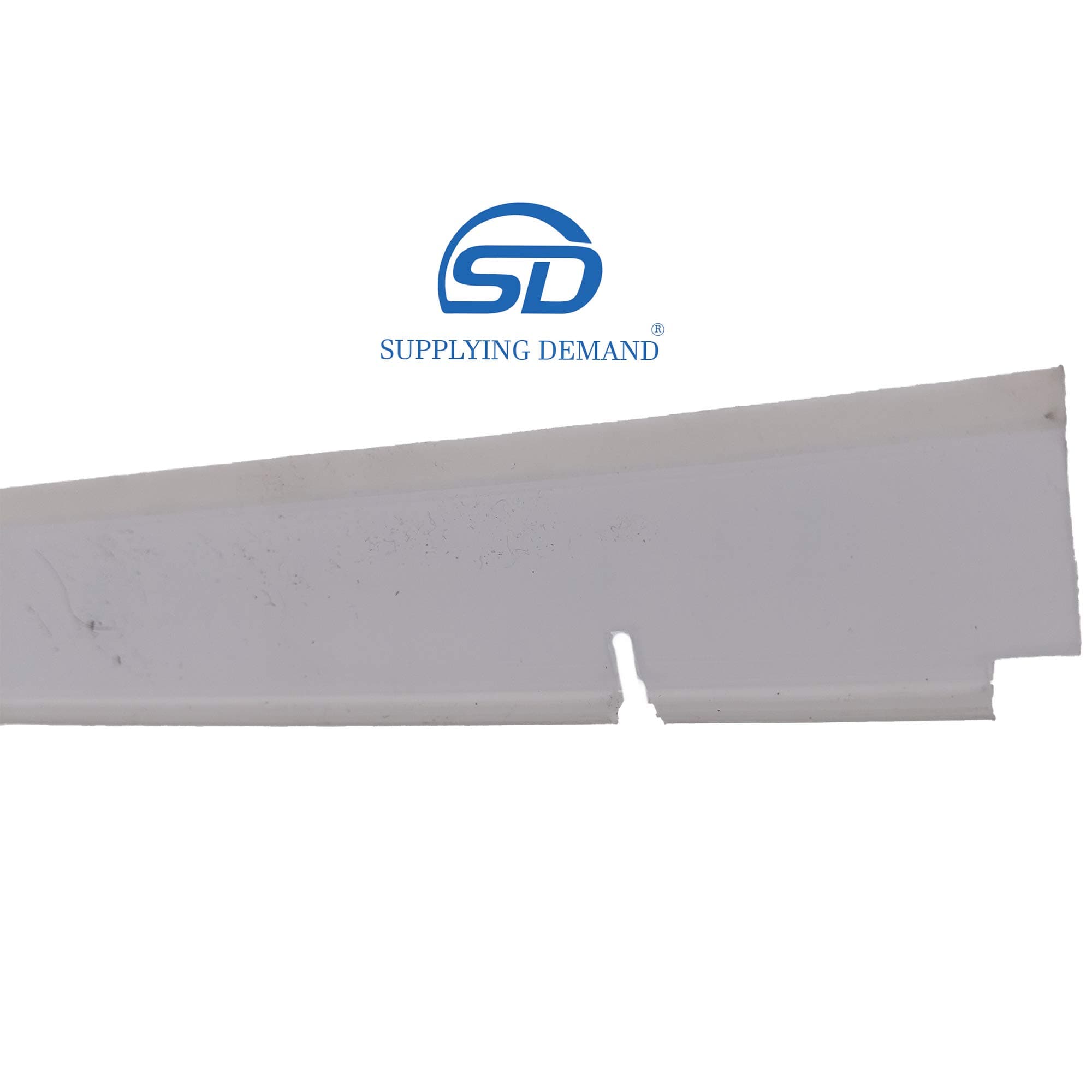 SD809006501 809006501-154576501-dishwasher-bottom-door-seal view 31