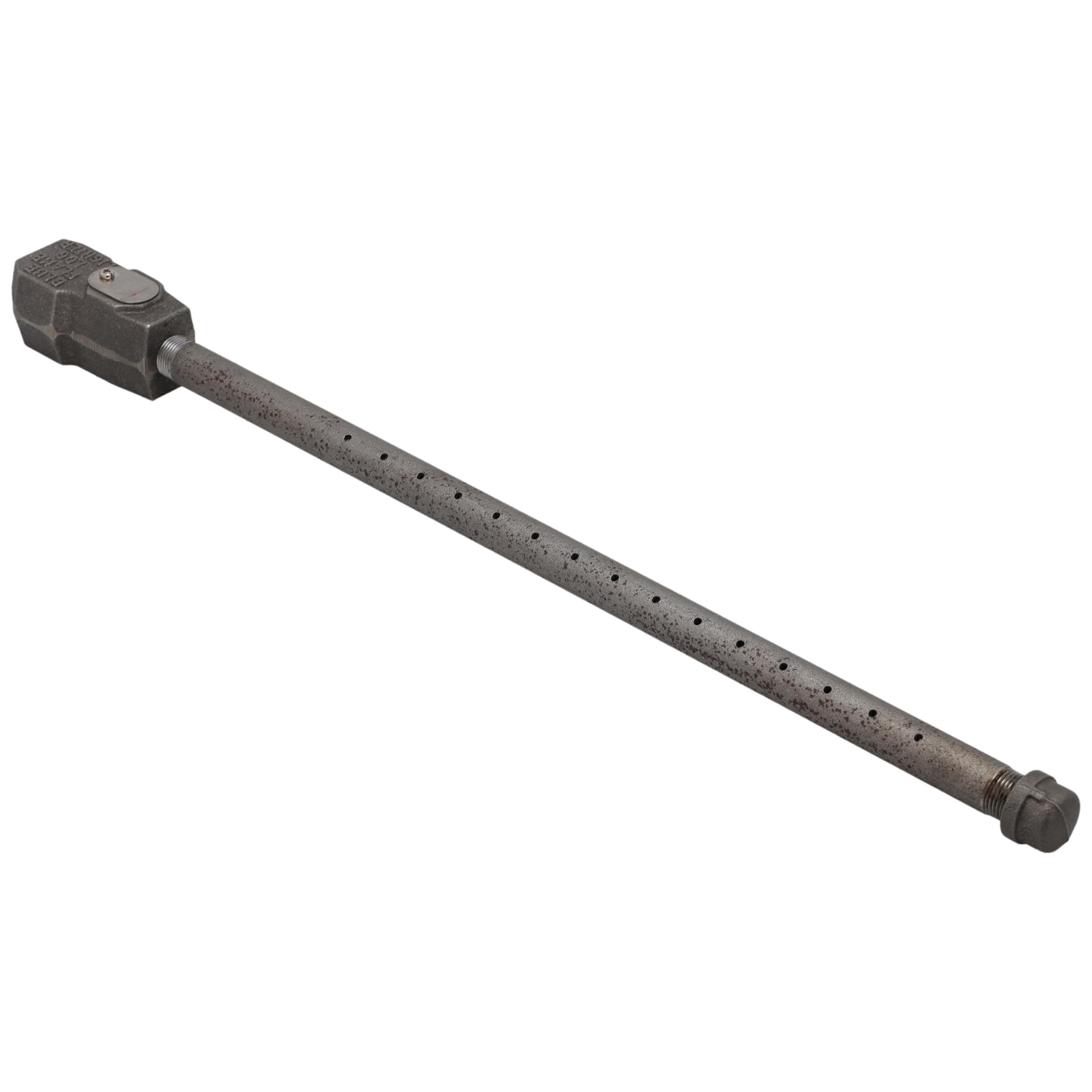 SDLLA-NG46-165 lla-ng46-165-log-lighter-natural-gas-pipe view 51