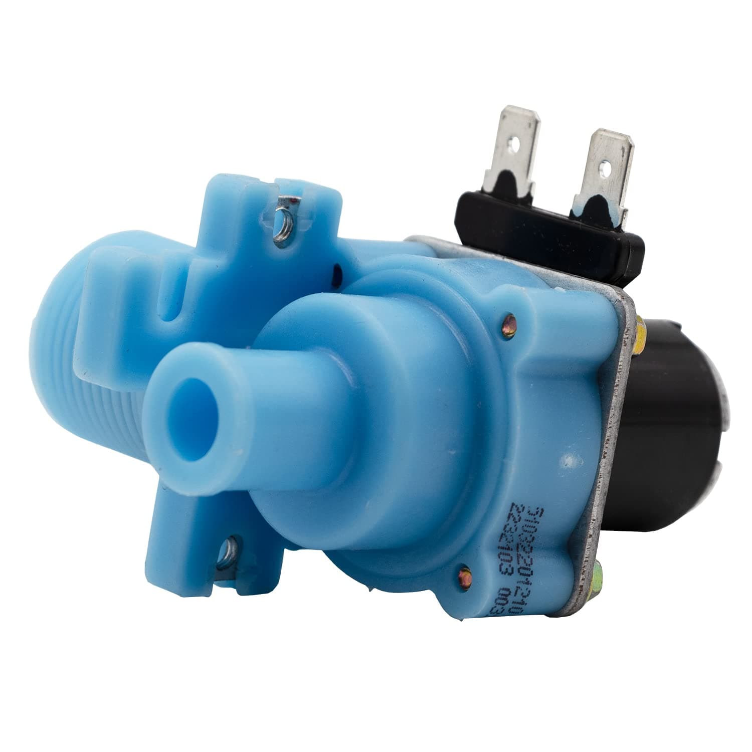 SD3U0111-01 3u0111-01-ice-machine-water-valve view 21