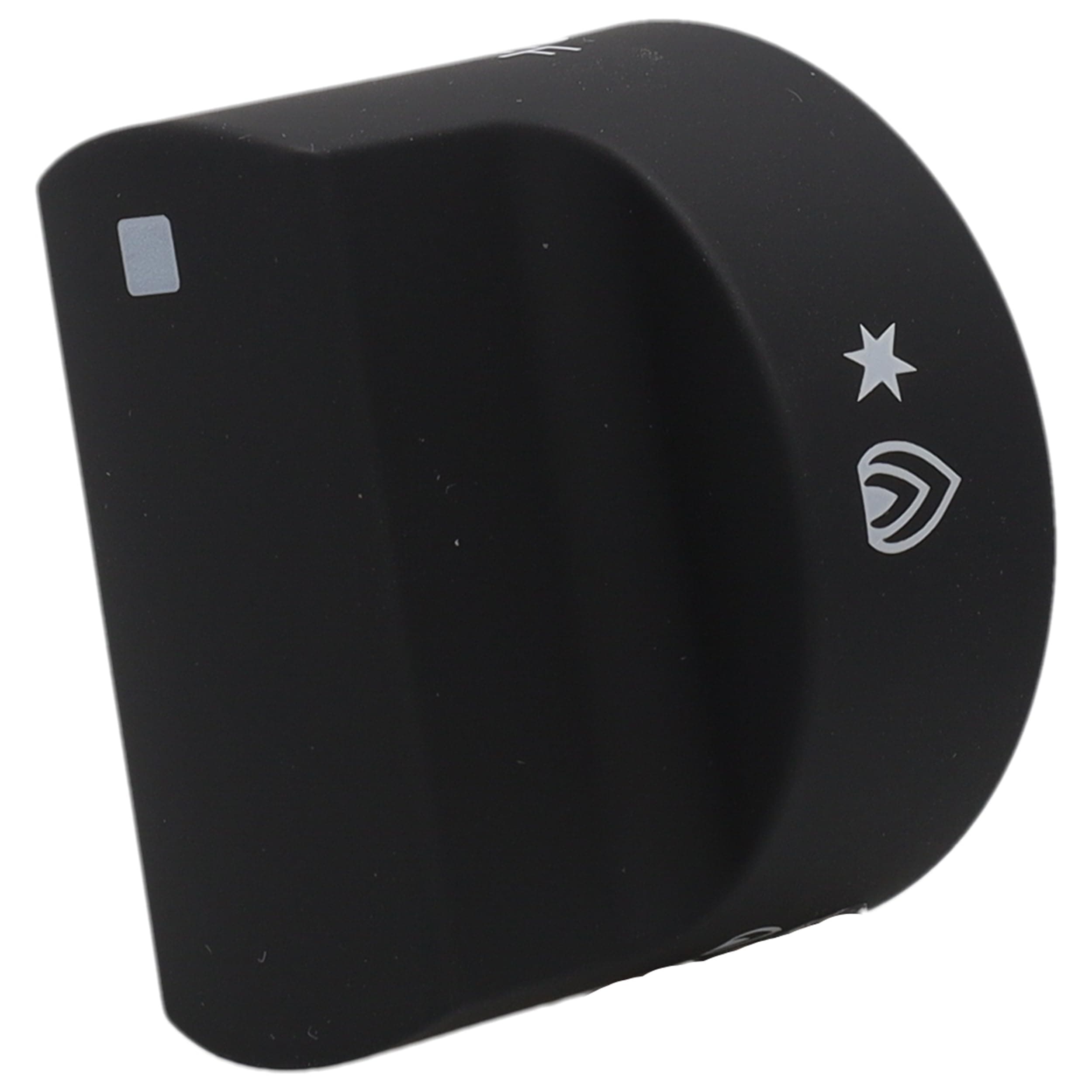 SD4010113 4010113-range-oven-burner-knob