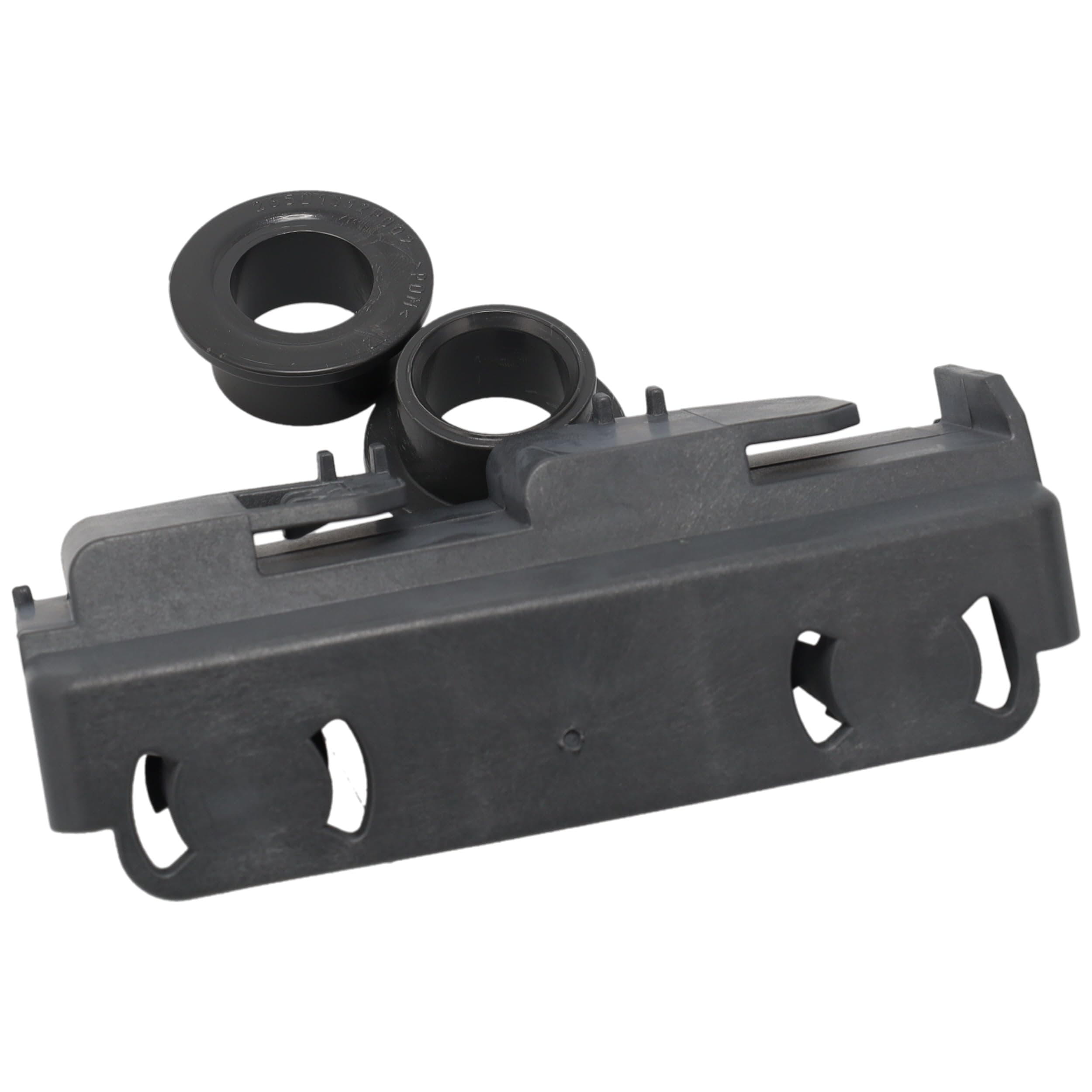 SDWD28X27241 wd28x27241-wd12x10439-dishwasher-dishrack-roller-assembly view 51