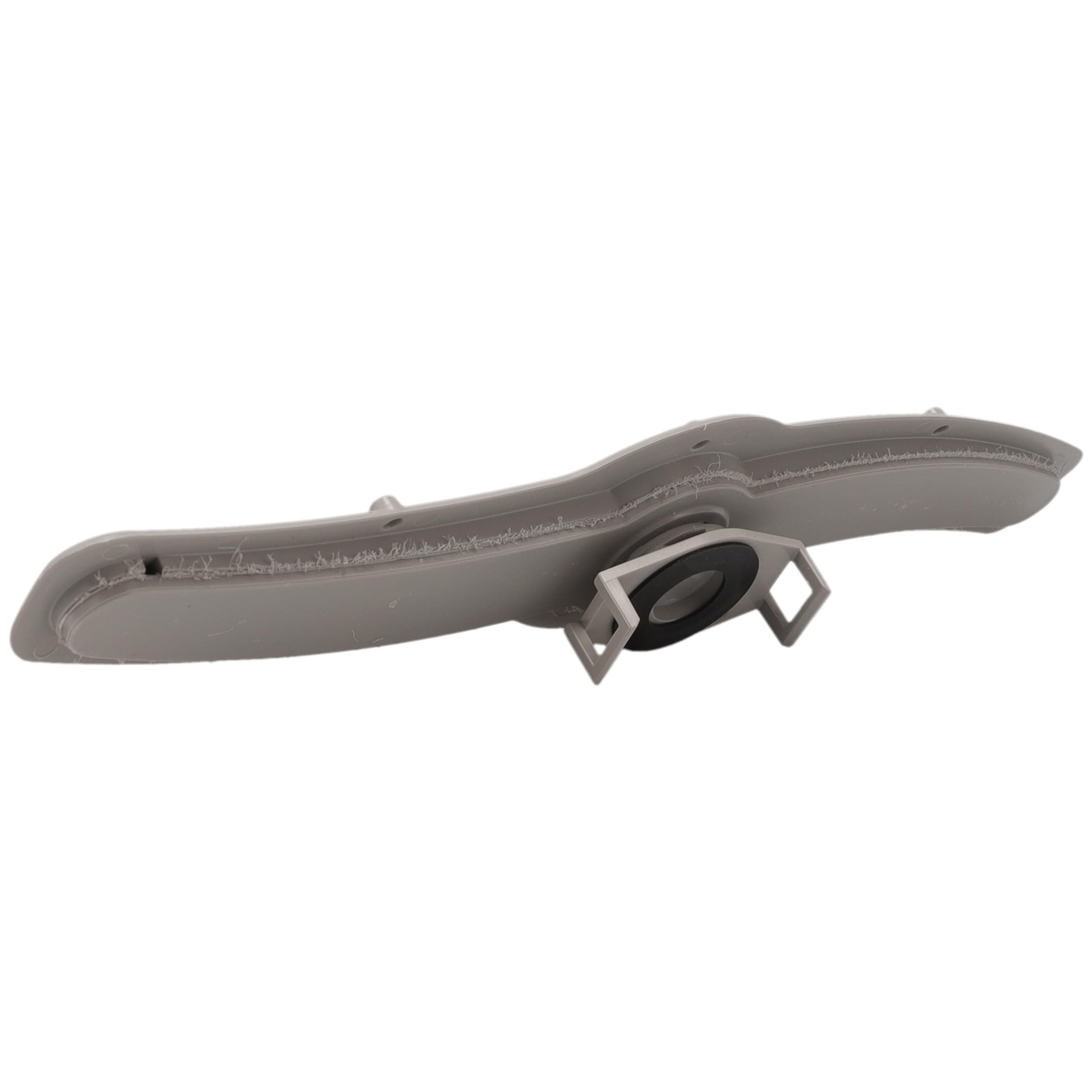 SDWD35X20794 wd35x20794-wd22x10088-dishwasher-upper-spray-arm view 41