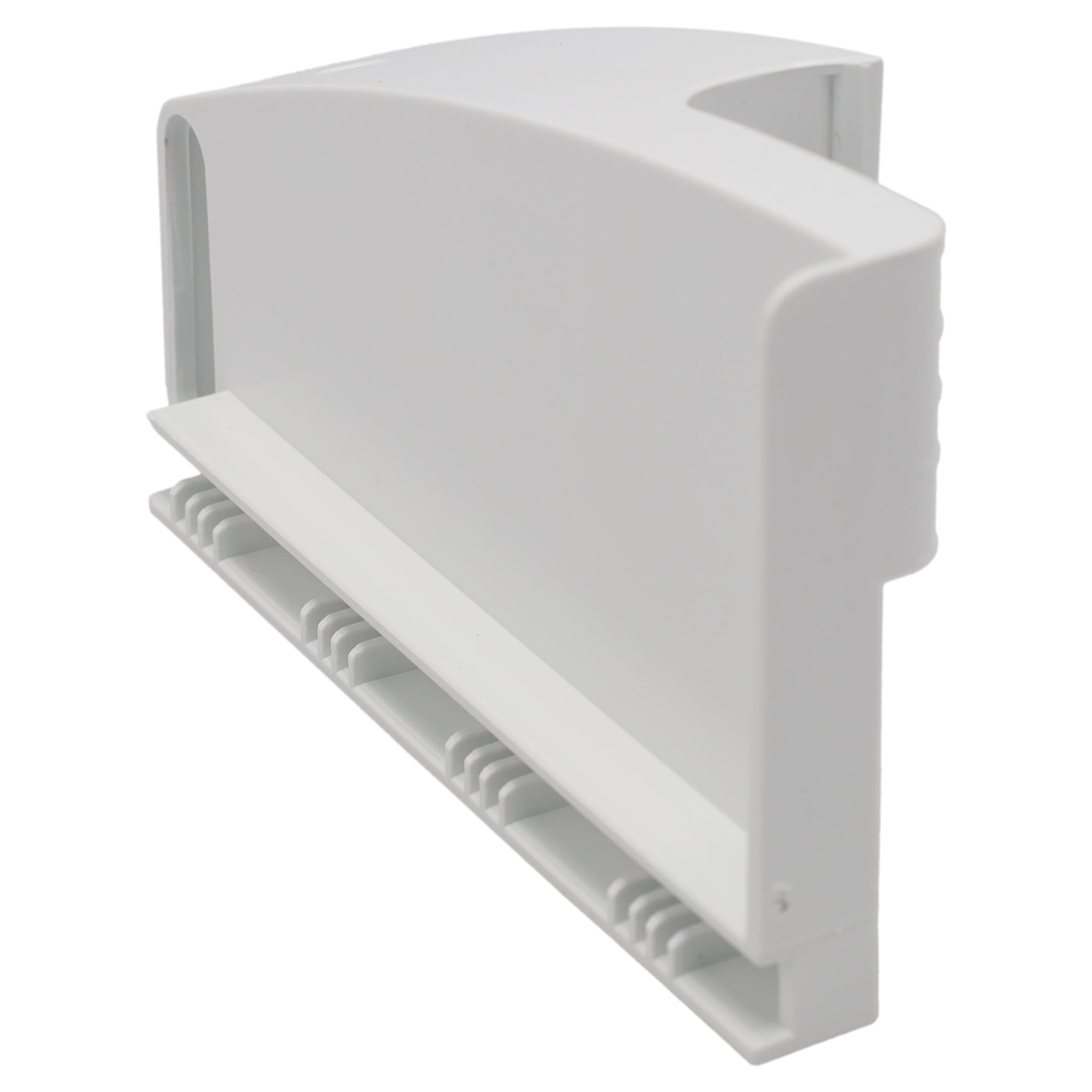 SD743078901 743078901-ap7161554-refrigerator-left-shelf-support view 61