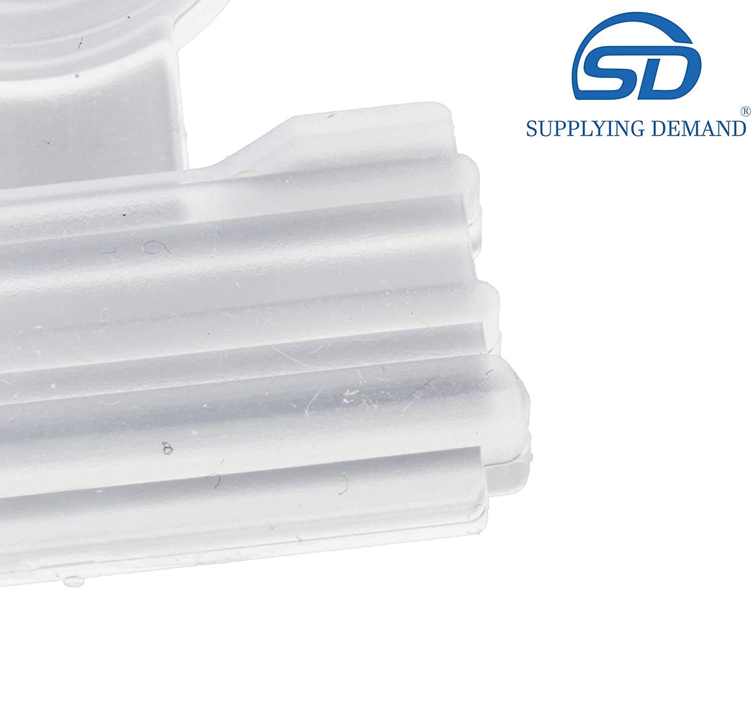 SD00165262 00165262-00422796-dishwasher-pump-check-valve view 21