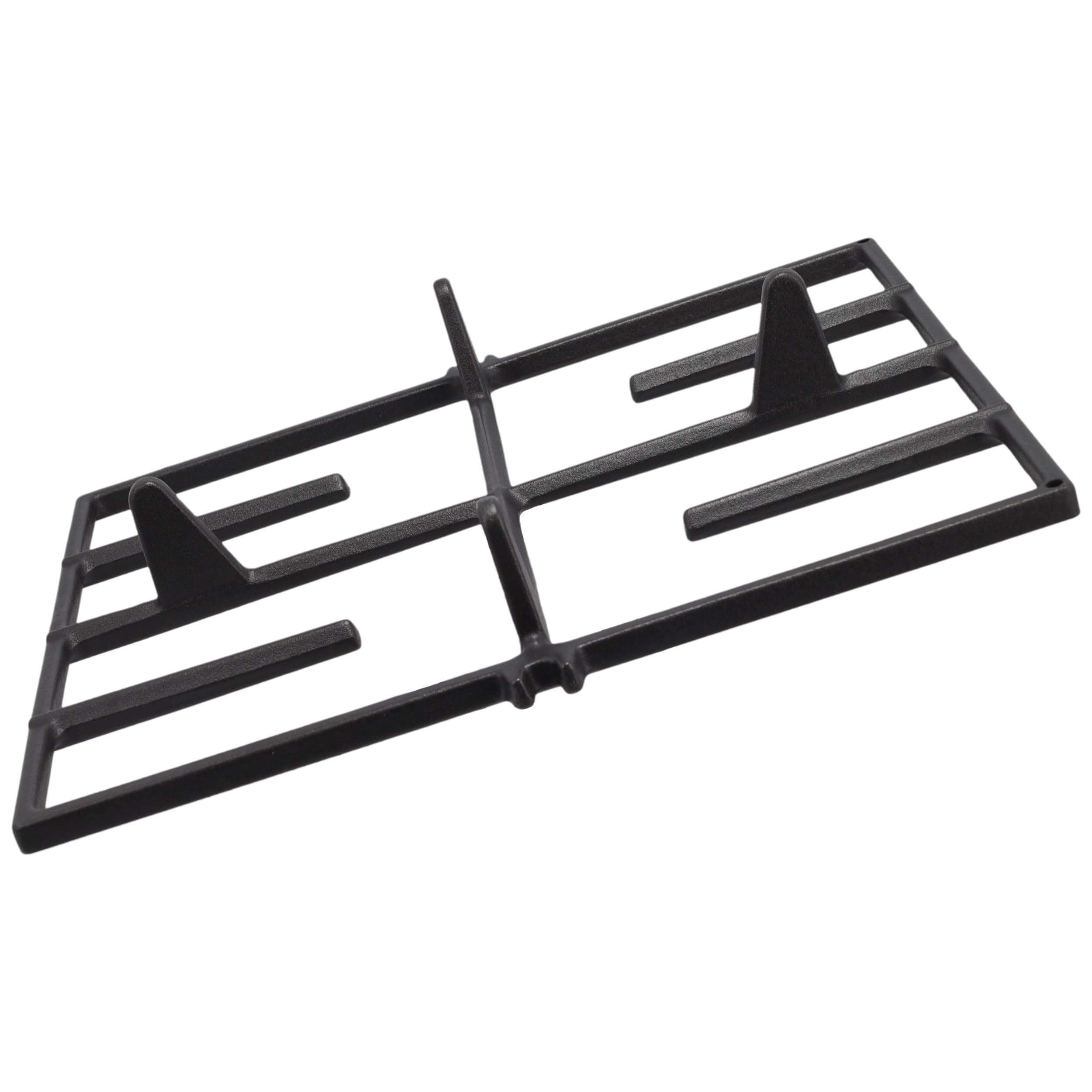 SD9761557CB 9761557cb-ps11747321-range-surface-burner-grate view 21