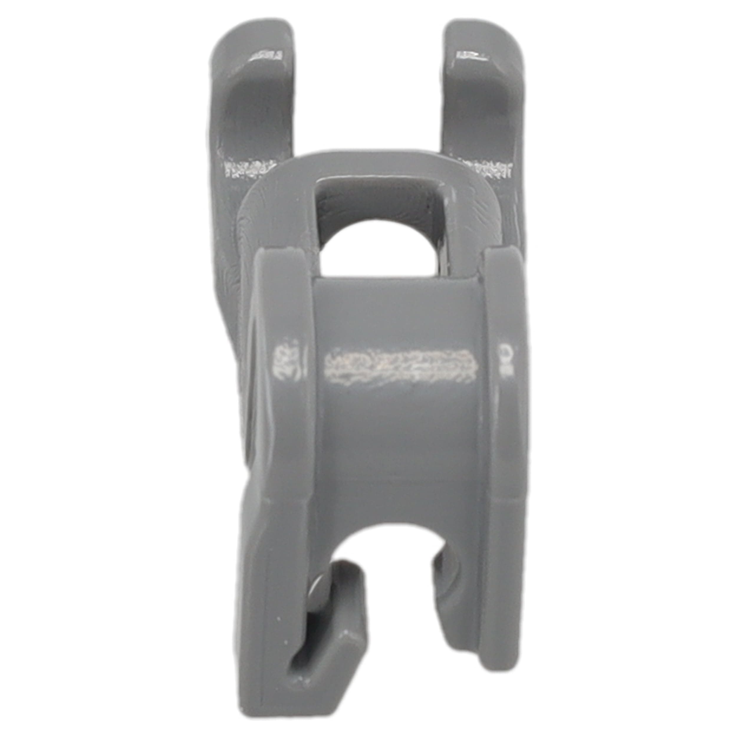 SDMEG64438901 meg64438901-4512017-dishwasher-tine-row-clip view 31