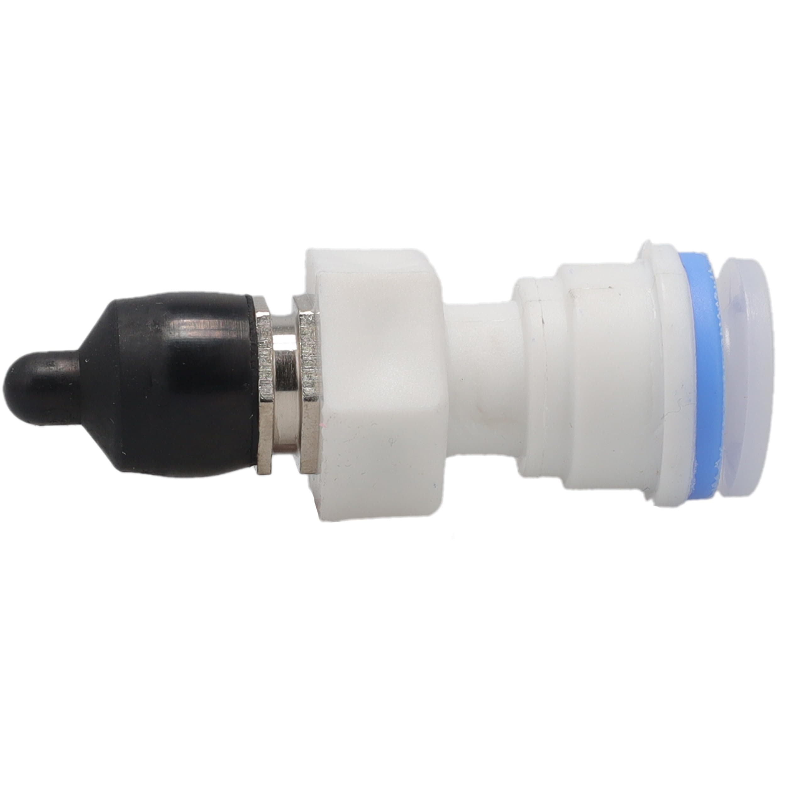SD4932JA3014A 4932ja3014a-refrigerator-water-tube-fitting view 71