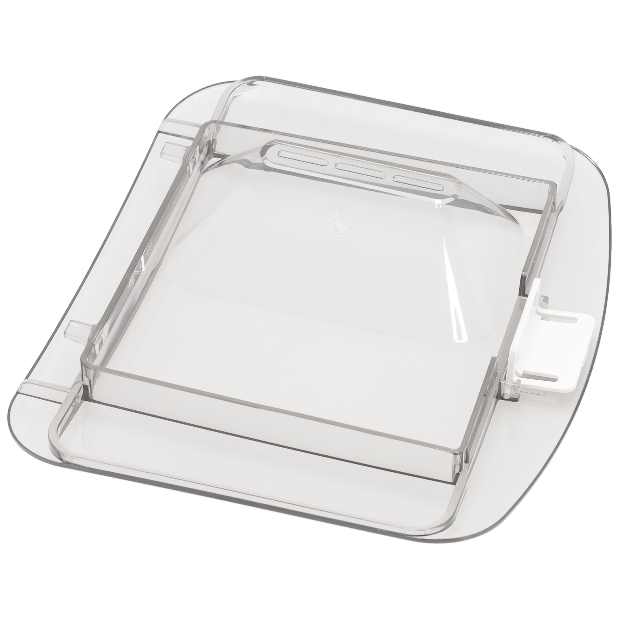 SD424121015741 424121015741-pasta-noodle-maker-housing-cover view 61