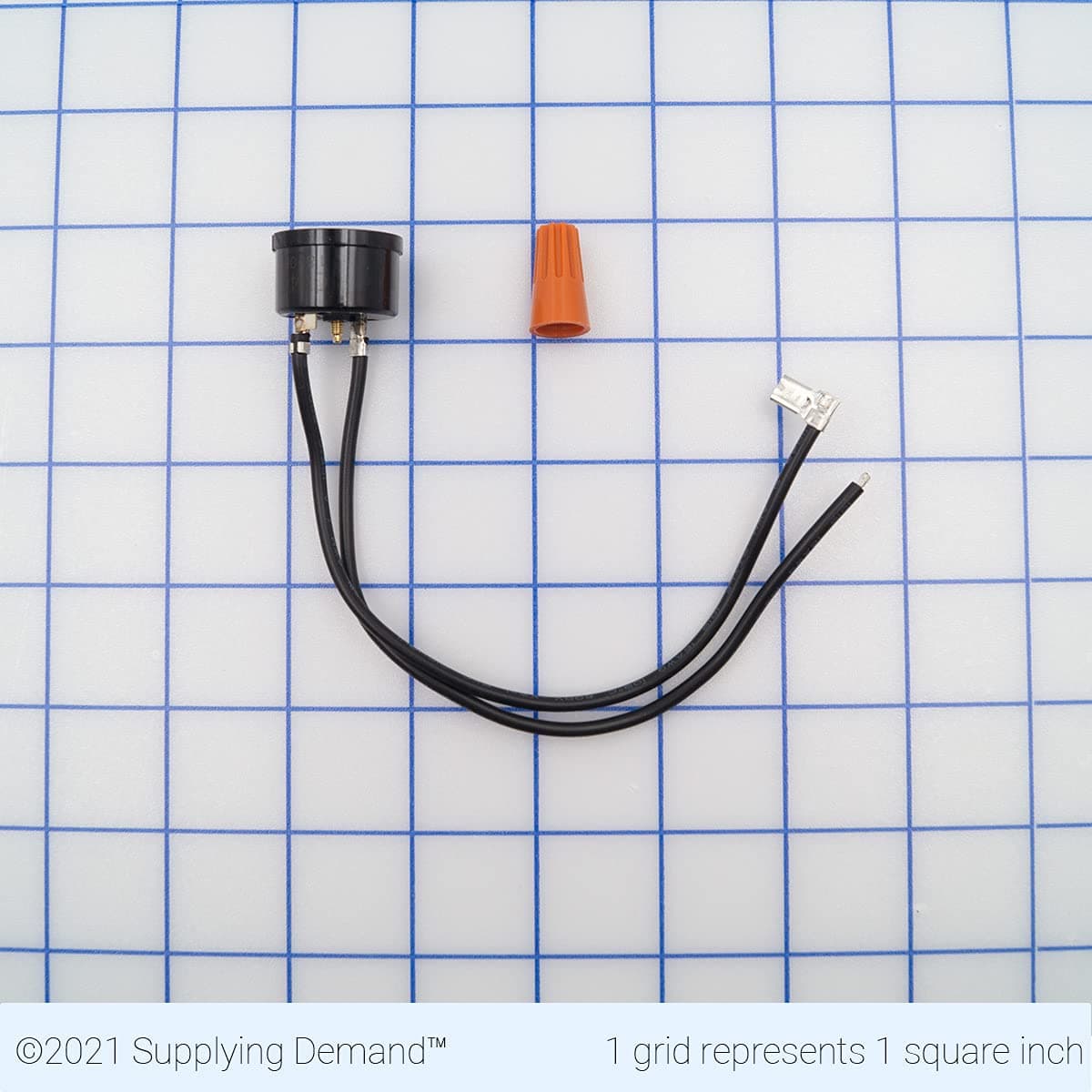 SDOP16 op16-mp357-compressor-overload-protector view 11