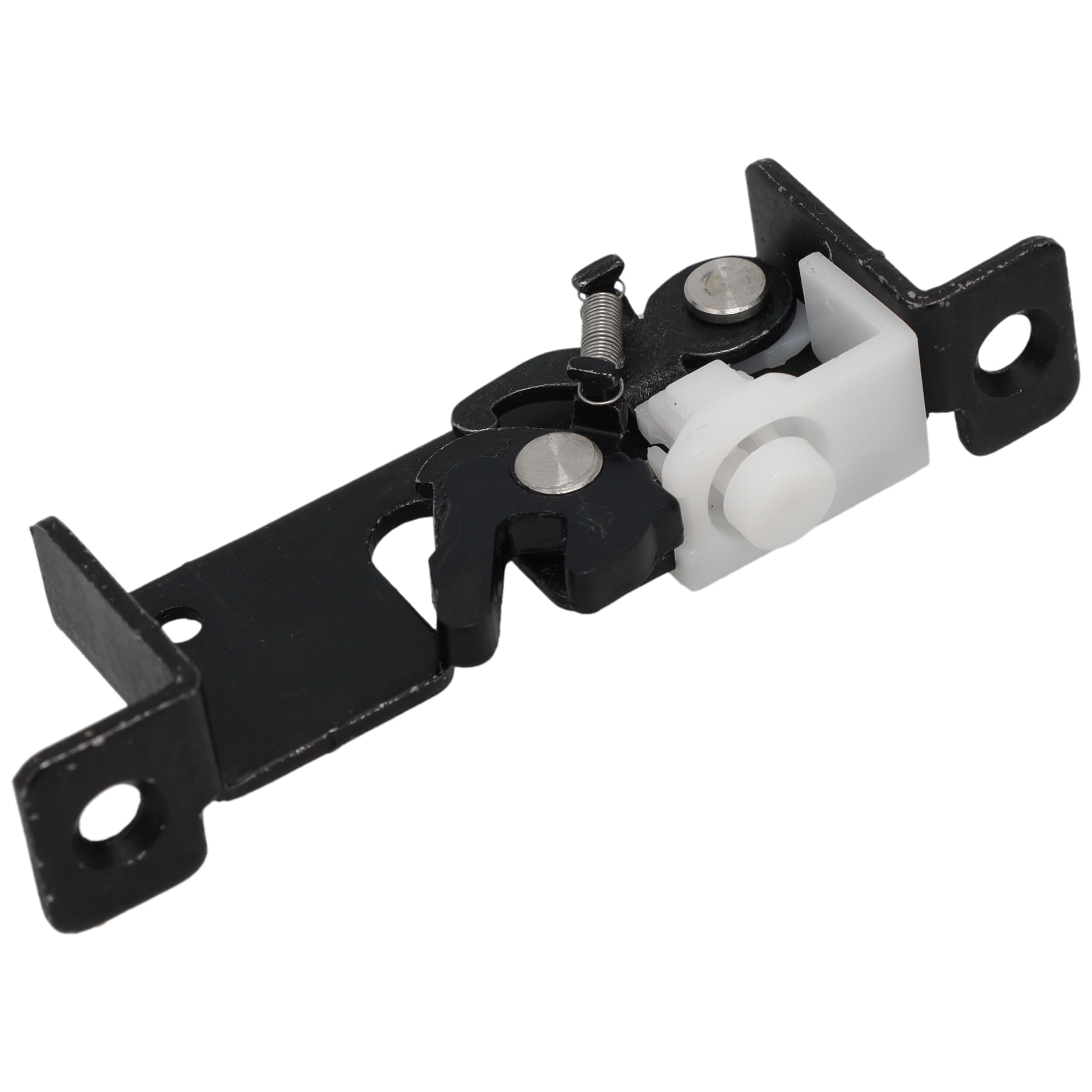 SDAEJ73440301 aej73440301-aej73440302-refrigerator-convenience-door-latch view 61