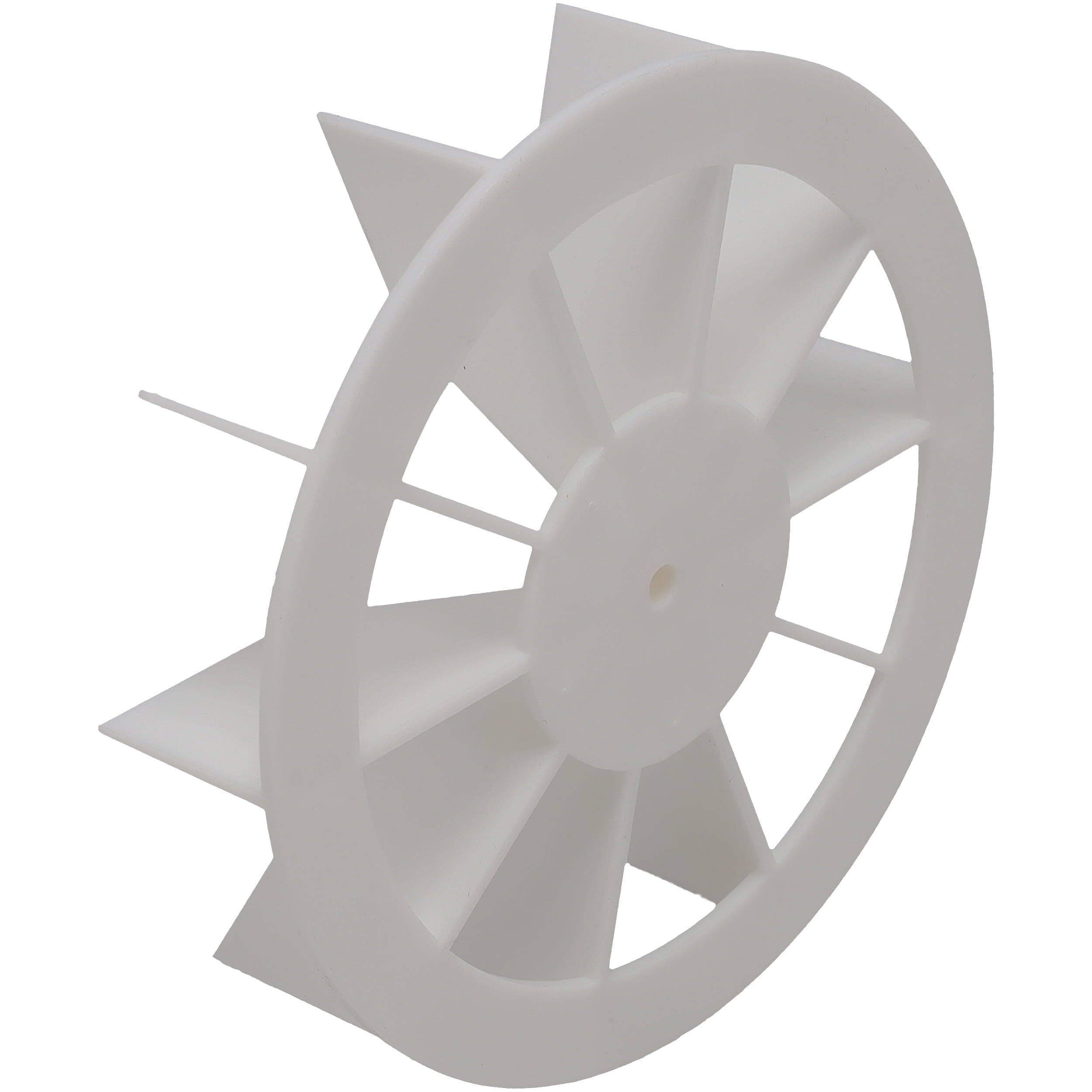 SDS97012038_V1 s97012038_v1-99080165-bathroom-exhaust-fan-motor-kit view 51