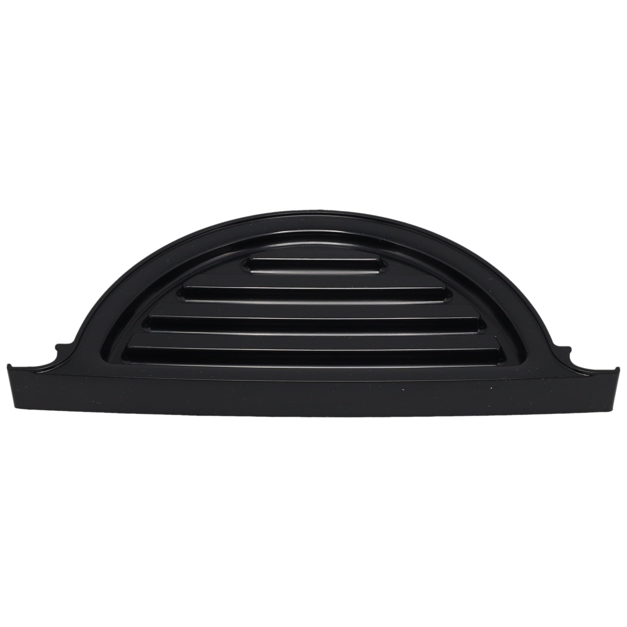 SD67005636 67005636-1156734-refrigerator-drip-tray view 21